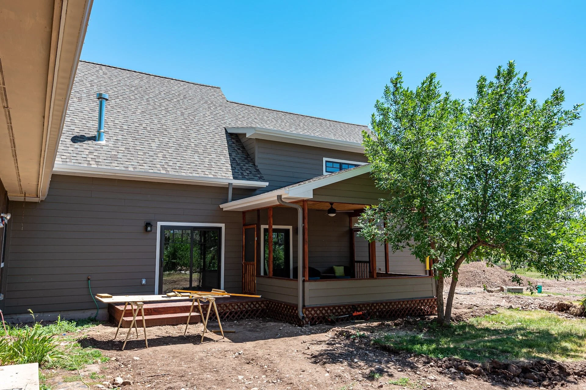 2020-7-21 Hot Springs Swett Construction HWY 79 Custom Home Builders FirstSource Compressed 23.jpg