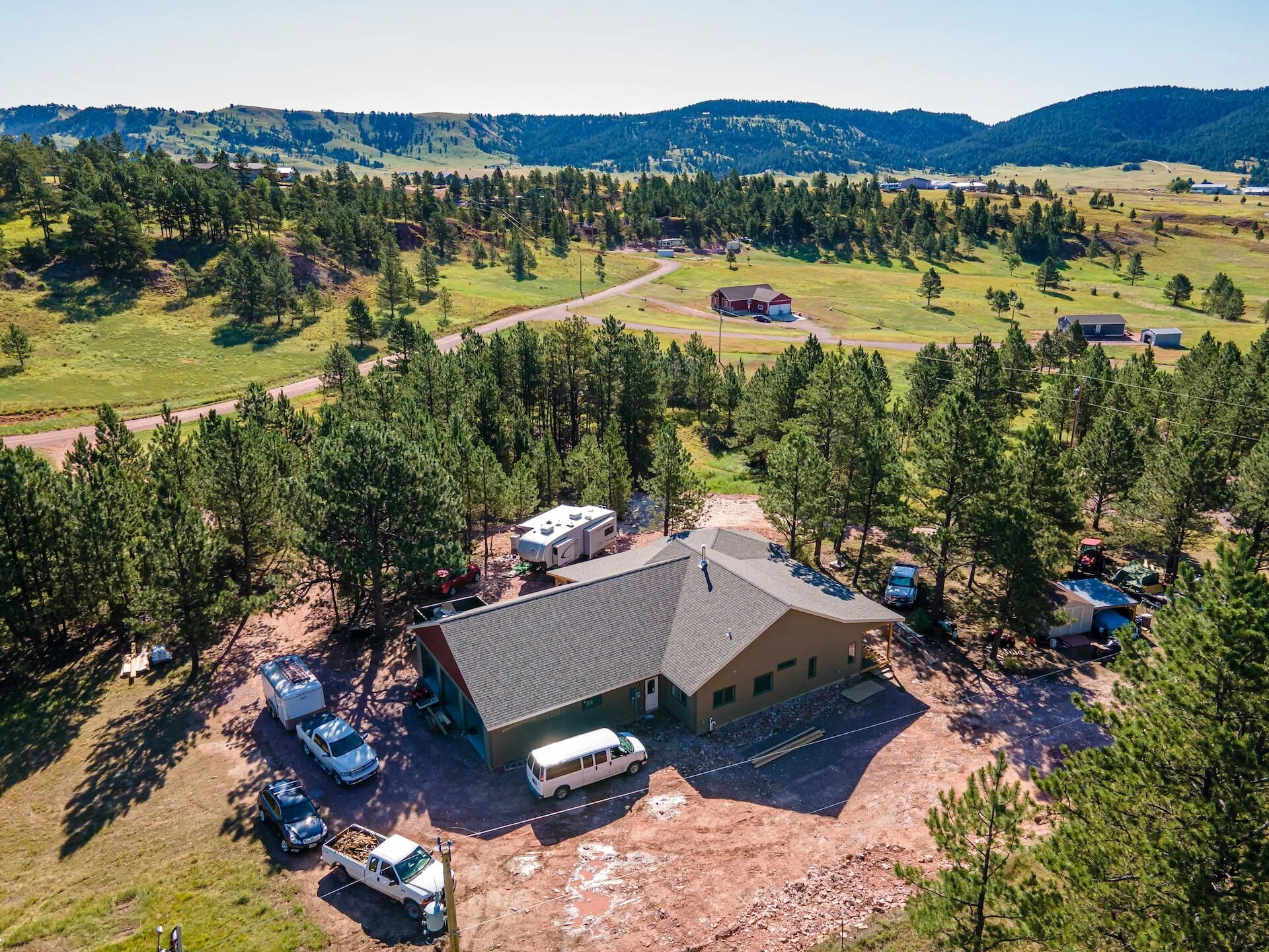 2020-7-21 Hot Springs Swett Construction Hot Springs New Home Builders FirstSource Compressed 7.jpg