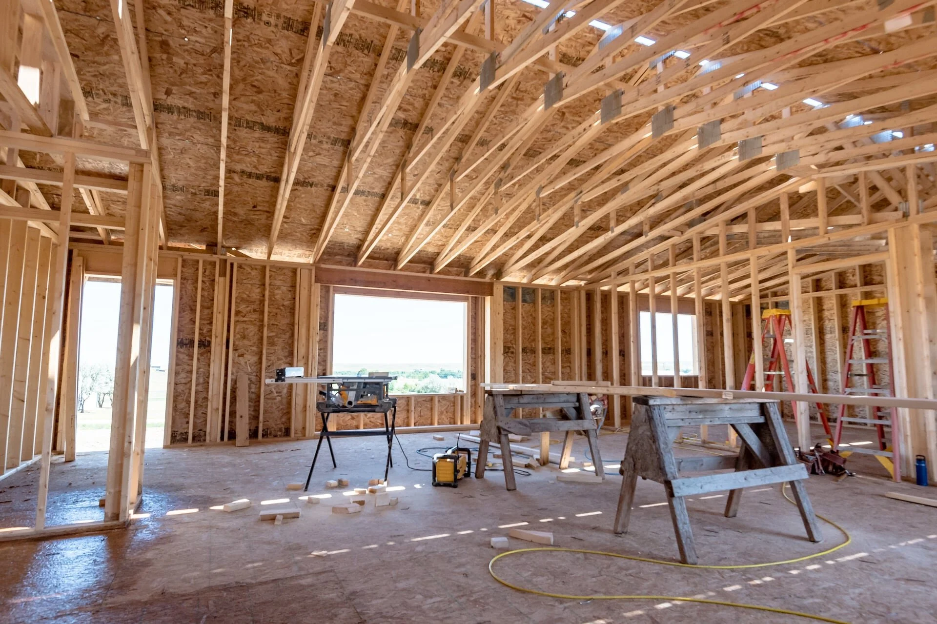 2020-8-4 Belle Fourche NeighborWorks Dakota Home Builders FirstSource Rapid City Spearfish HQ 16.jpg