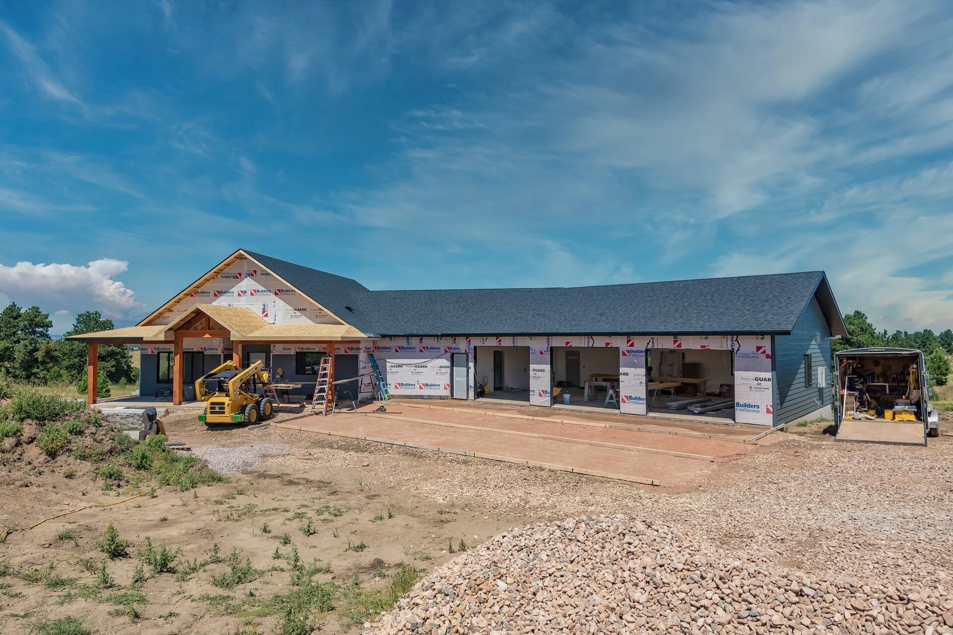 2020-8-4 Carmichael Construction Builders FirstSource Spearfish Compressed 1.jpeg