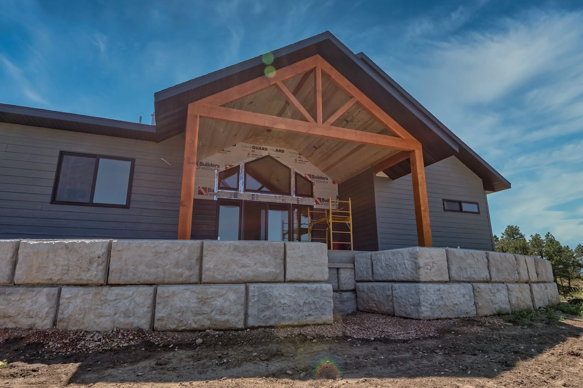 2020-8-4 Carmichael Construction Builders FirstSource Spearfish Compressed 10.jpeg