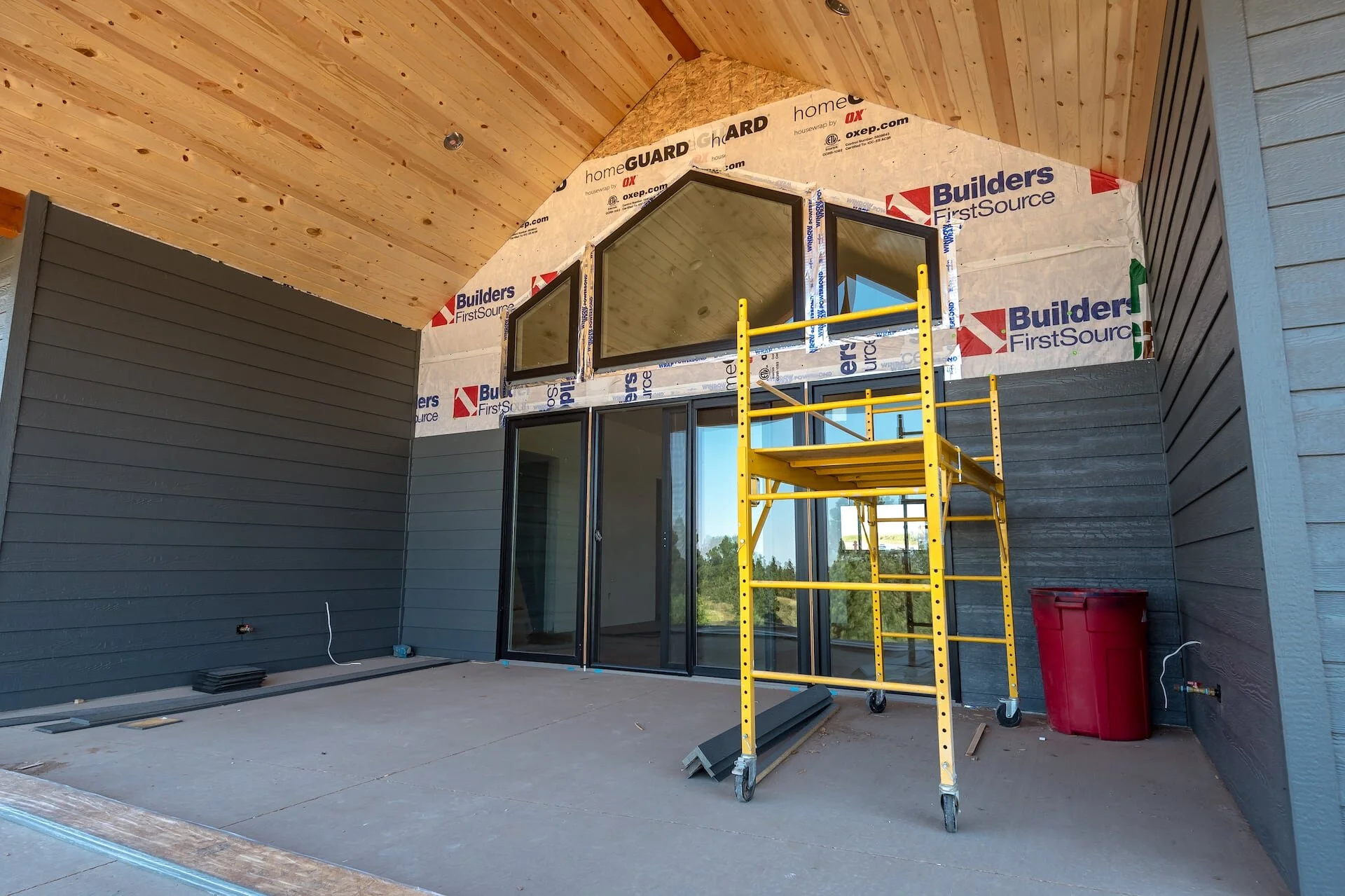 2020-8-4 Carmichael Construction Builders FirstSource Spearfish Compressed 8.jpg