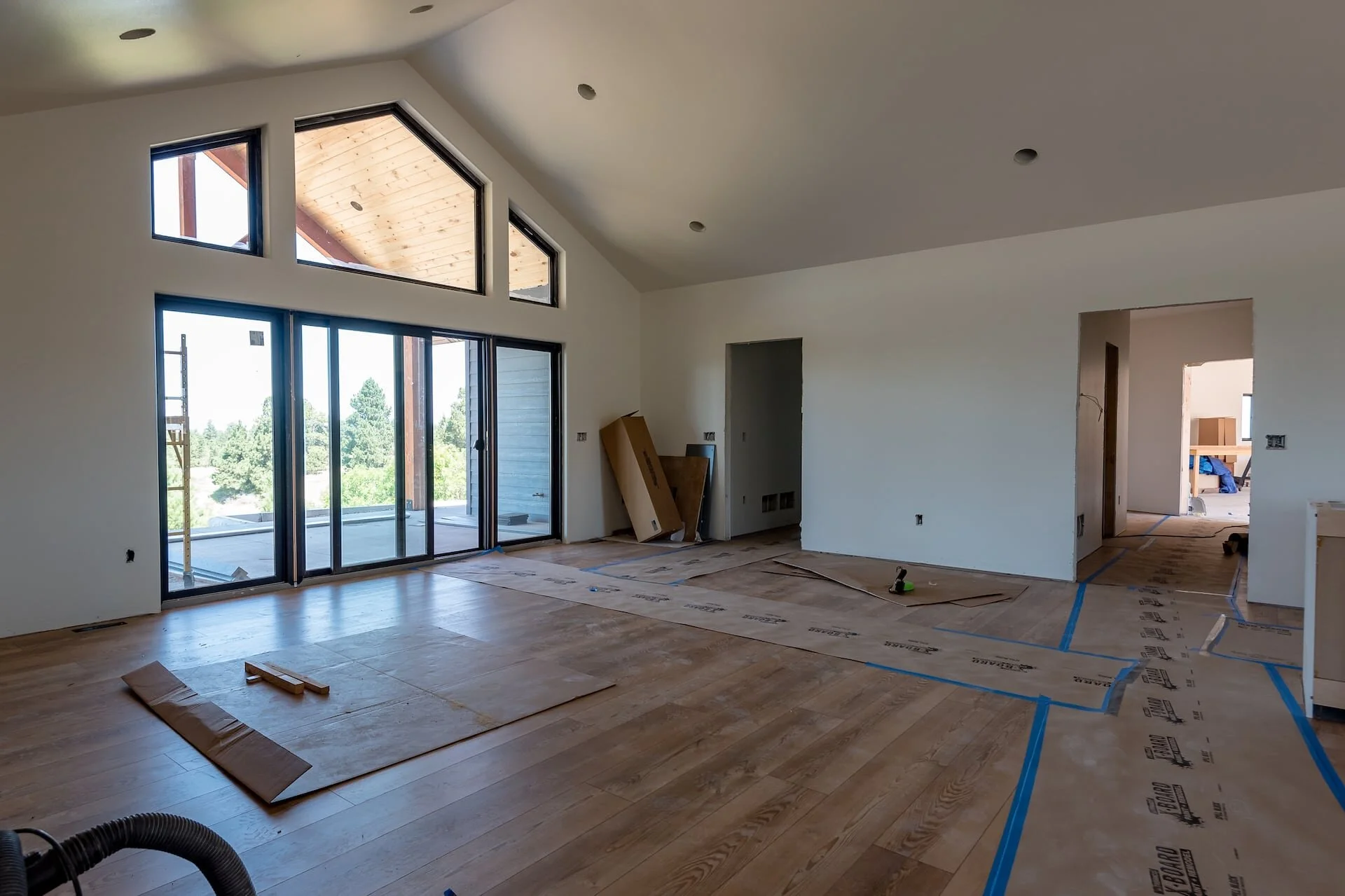 2020-8-4 Carmichael Construction Builders FirstSource Spearfish Compressed 4.jpg