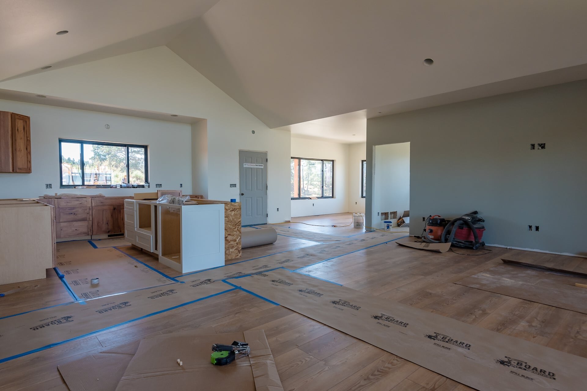 2020-8-4 Carmichael Construction Builders FirstSource Spearfish Compressed 6.jpg