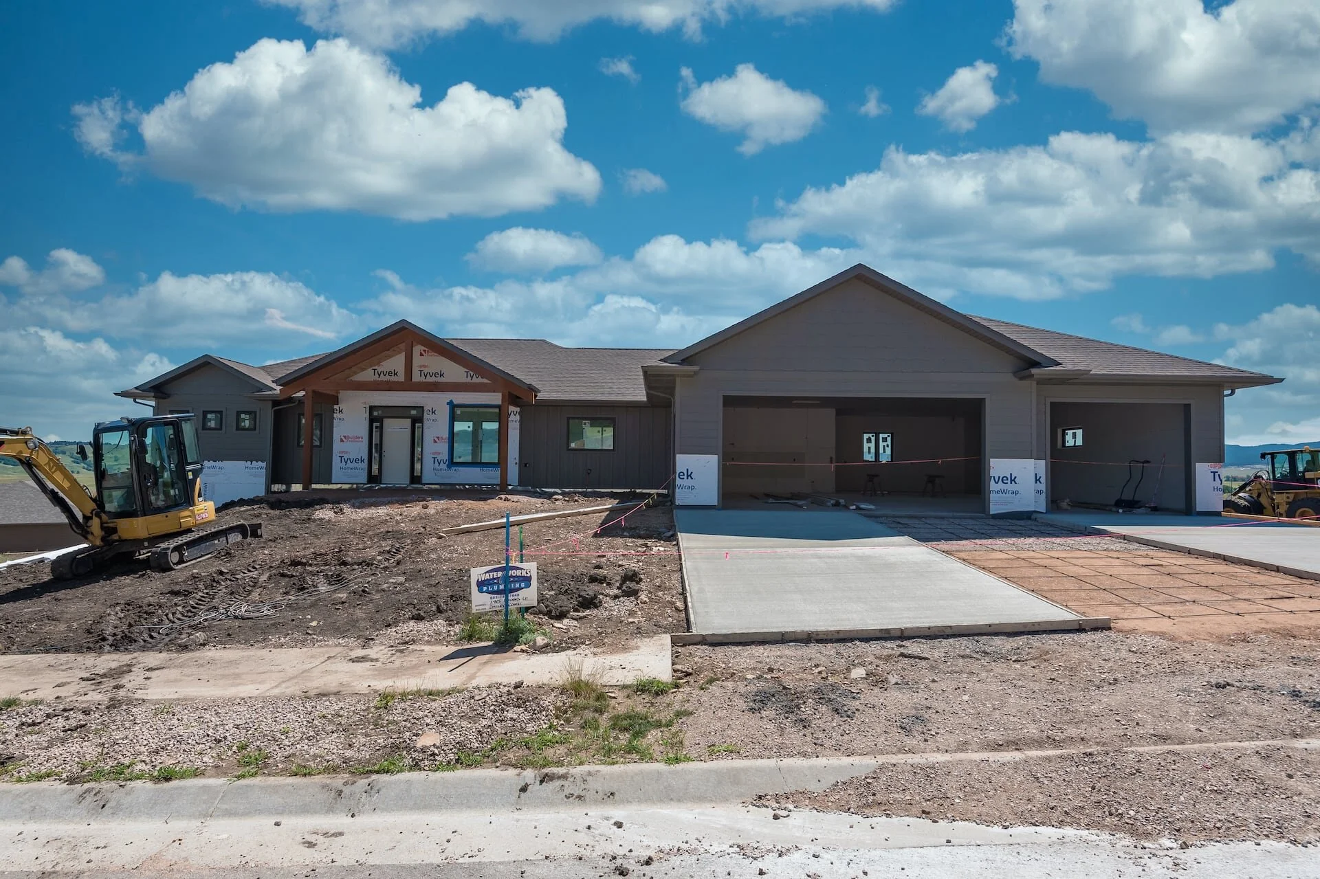 2020-8-4 Dailey Construction Spearfish Builders FirstSource HQ 1.jpeg