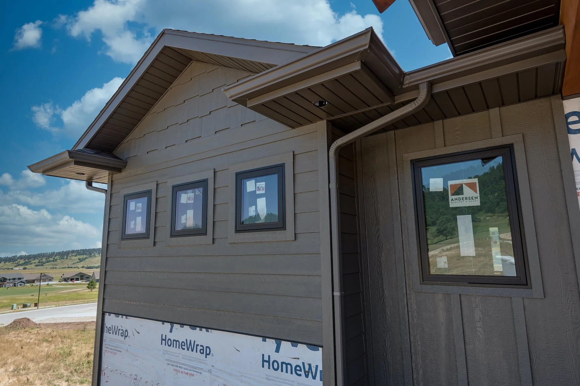 2020-8-4 Dailey Construction Spearfish Builders FirstSource HQ 4.jpeg