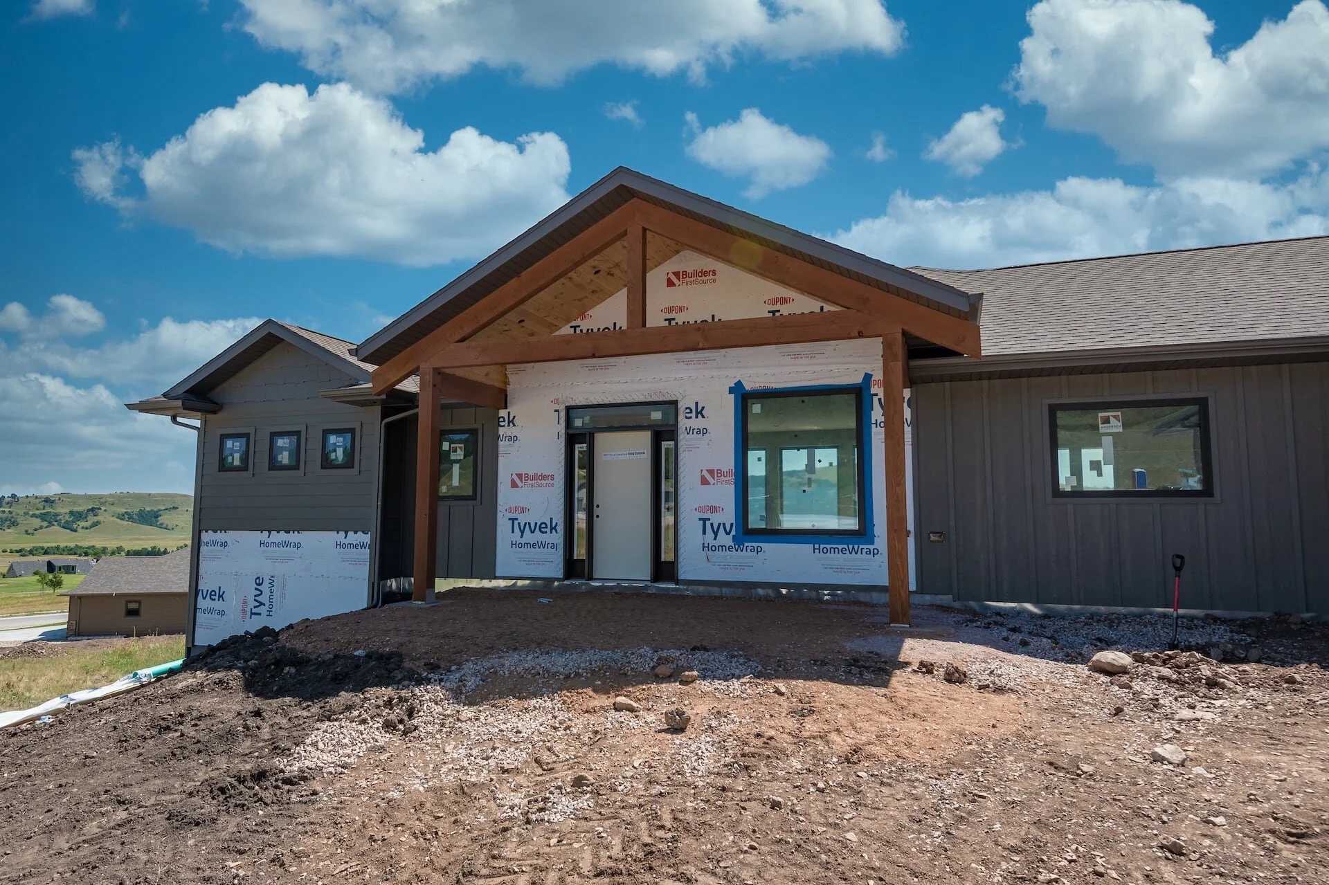 2020-8-4 Dailey Construction Spearfish Builders FirstSource HQ 2.jpeg