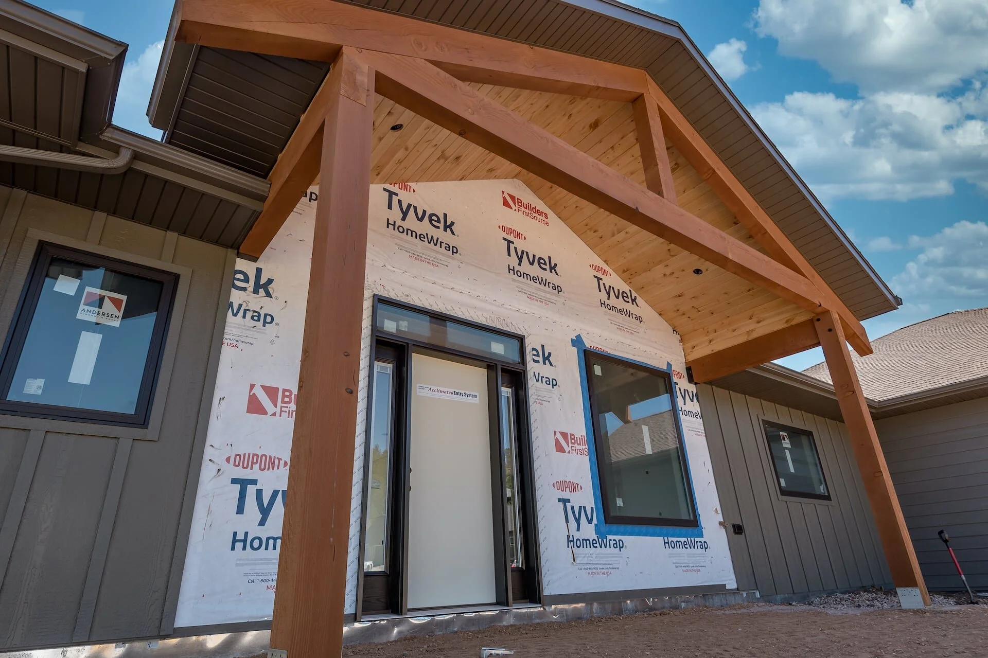 2020-8-4 Dailey Construction Spearfish Builders FirstSource HQ 5.jpeg