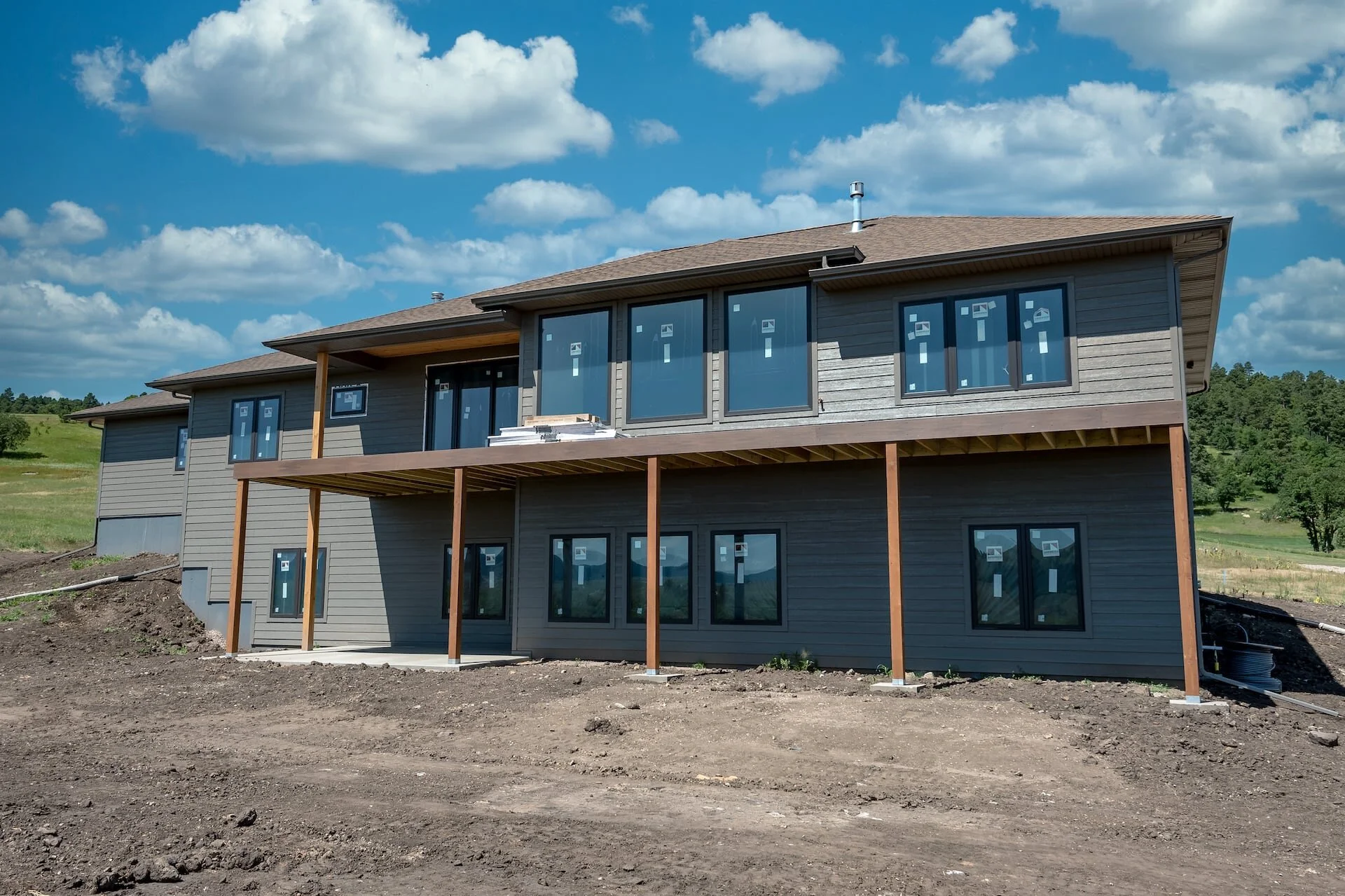 2020-8-4 Dailey Construction Spearfish Builders FirstSource HQ 6.jpeg