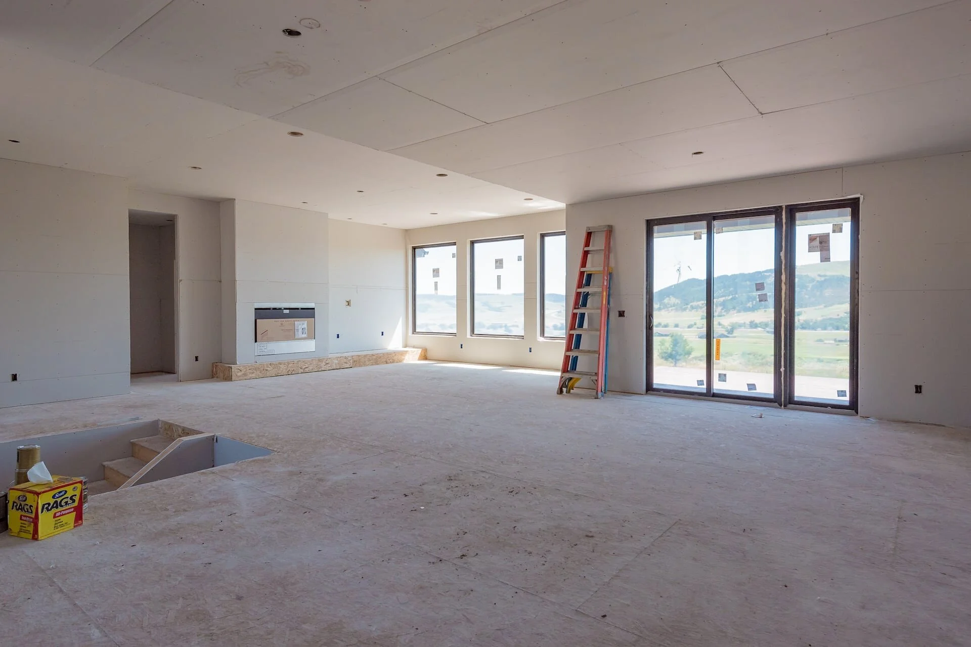 2020-8-4 Dailey Construction Spearfish Builders FirstSource HQ 8.jpg