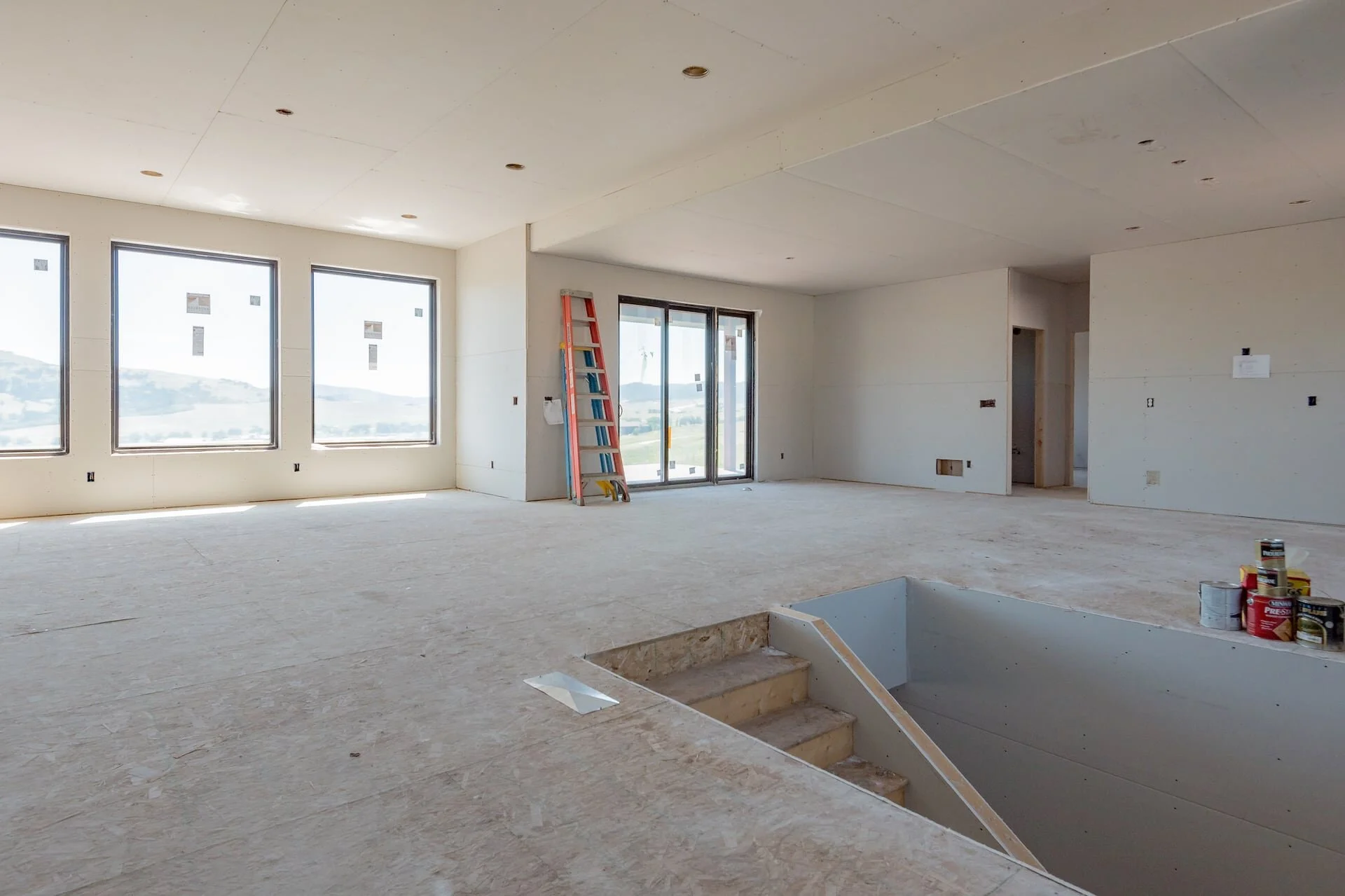 2020-8-4 Dailey Construction Spearfish Builders FirstSource HQ 10.jpg