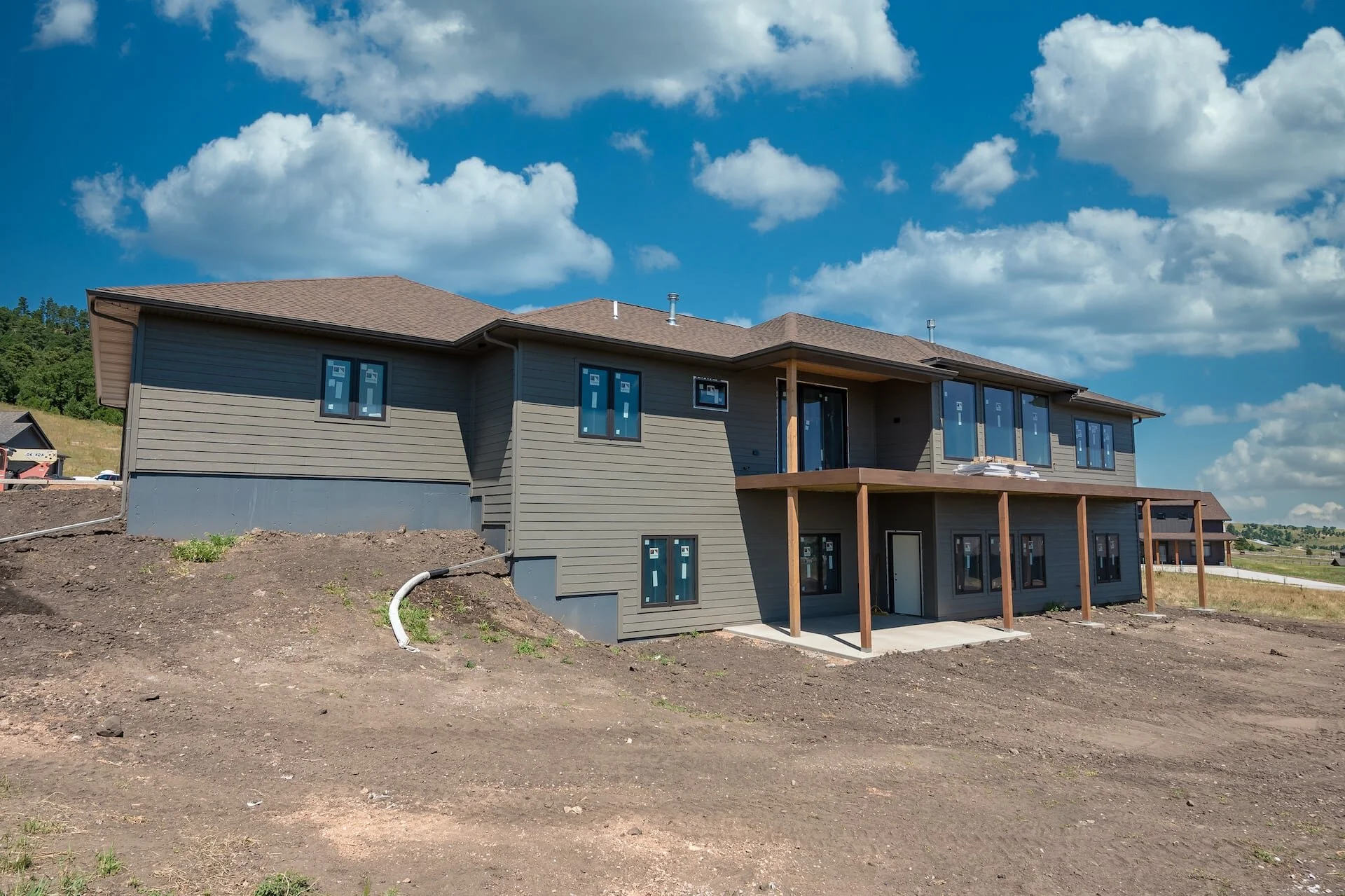 2020-8-4 Dailey Construction Spearfish Builders FirstSource HQ 12.jpeg