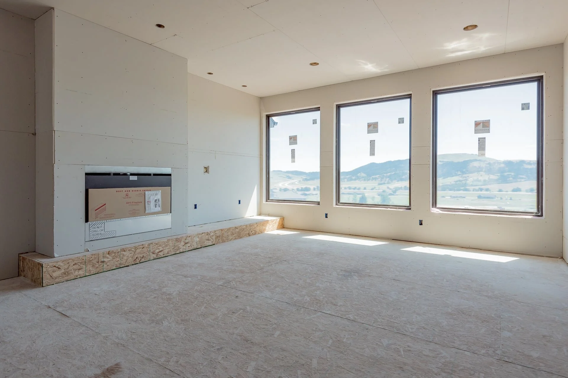 2020-8-4 Dailey Construction Spearfish Builders FirstSource HQ 9.jpg