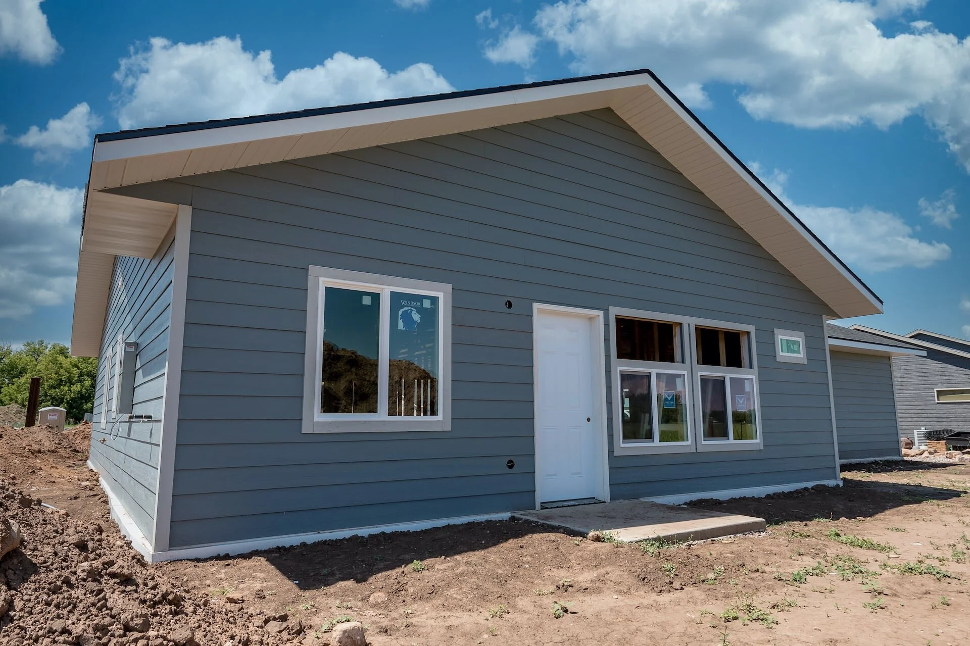 2020-8-4 Riley Homes The Reserve Spearfish SD Builders FirstSource Compressed 14.jpeg