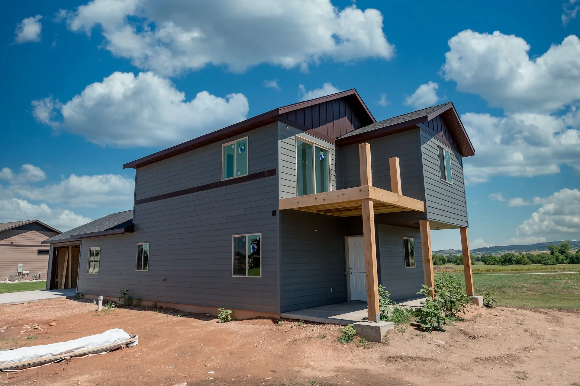 2020-8-4 Redwater Homes The Reserve Spearfish SD Builders FirstSource HQ 3.jpeg