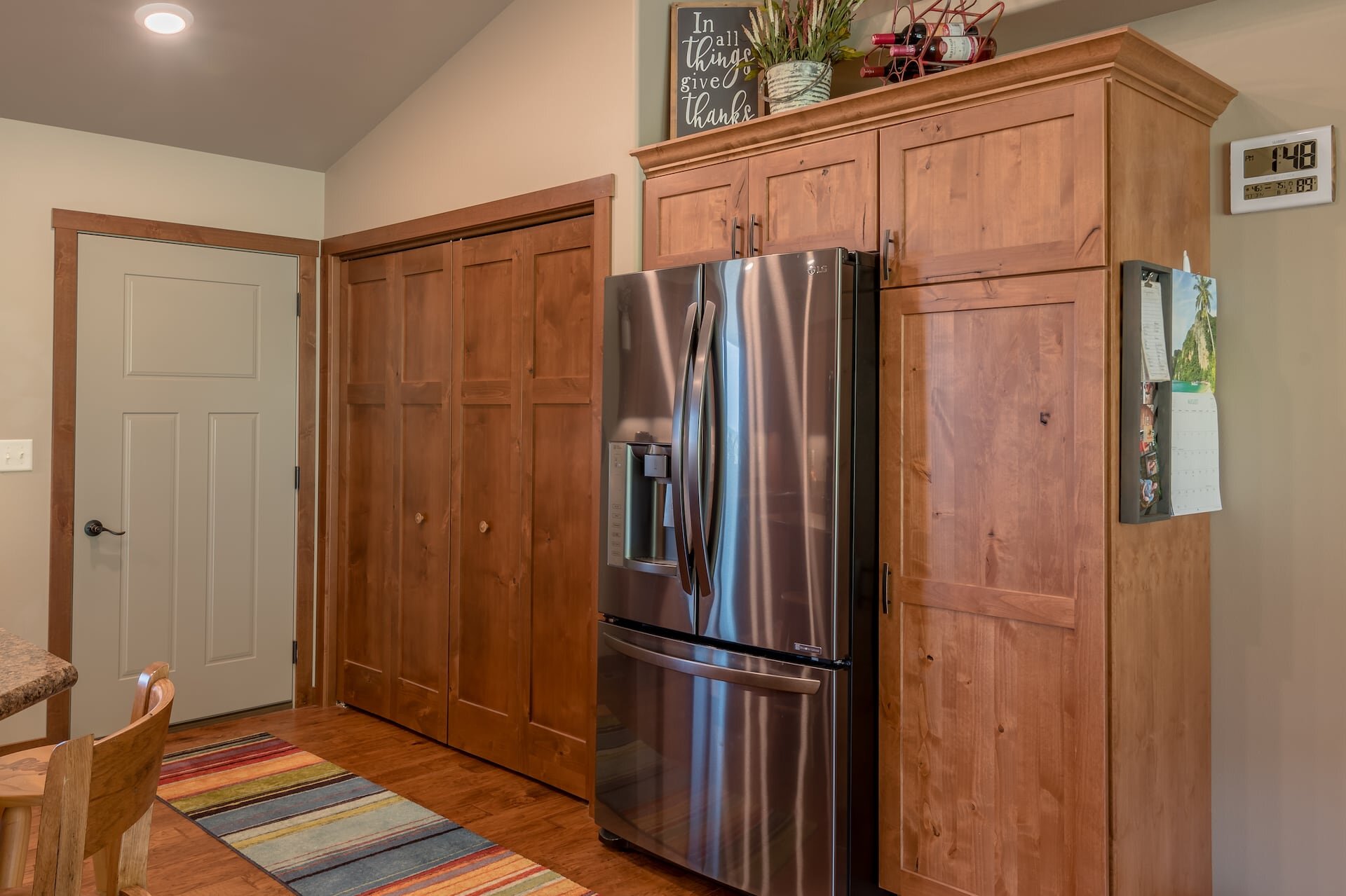 2020-8-4 Spearfish Kitchen and Master Bath Ford Dodd Spearfish Builders FirstSource Compressed3.jpg