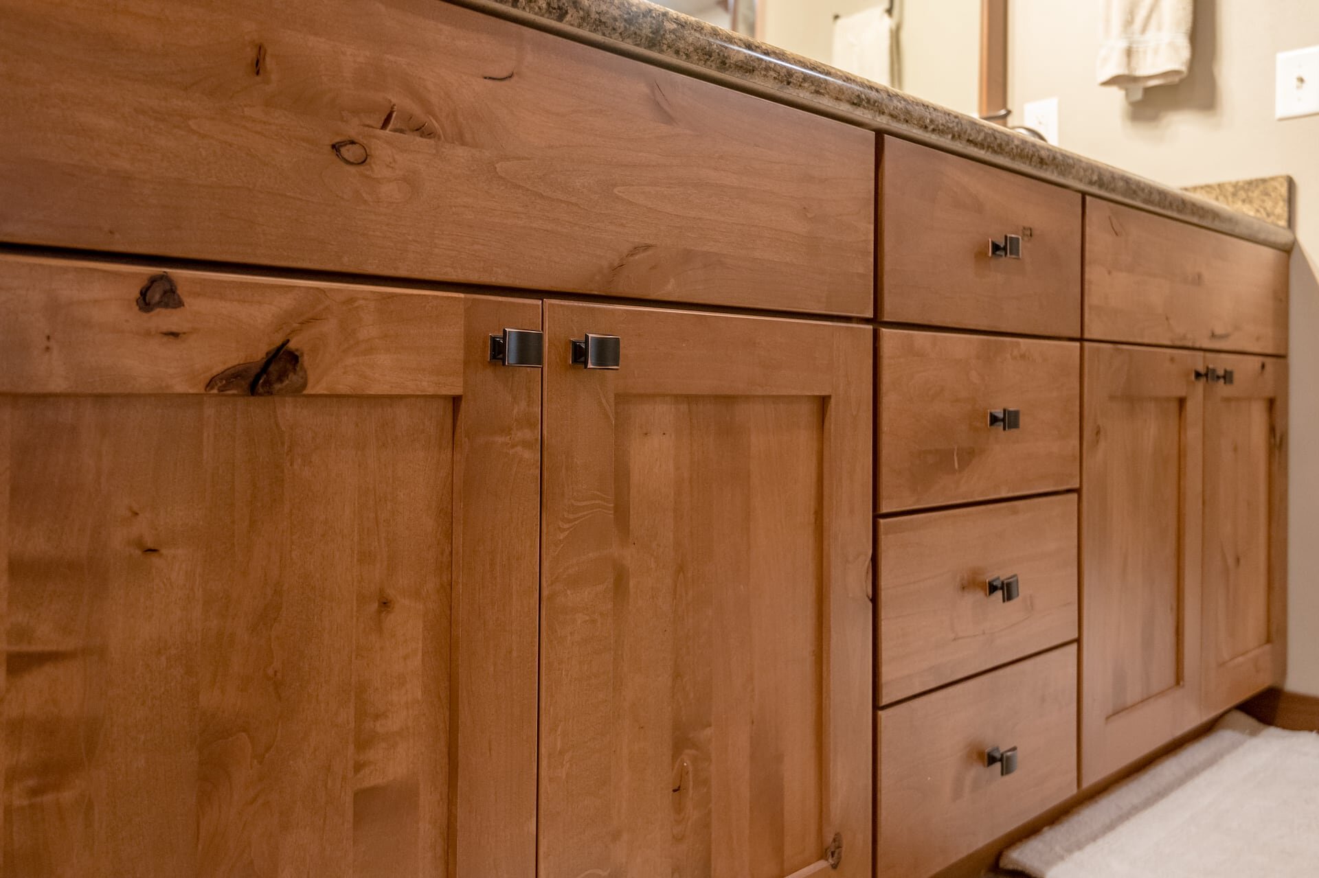 2020-8-4 Spearfish Kitchen and Master Bath Ford Dodd Spearfish Builders FirstSource Compressed12.jpg