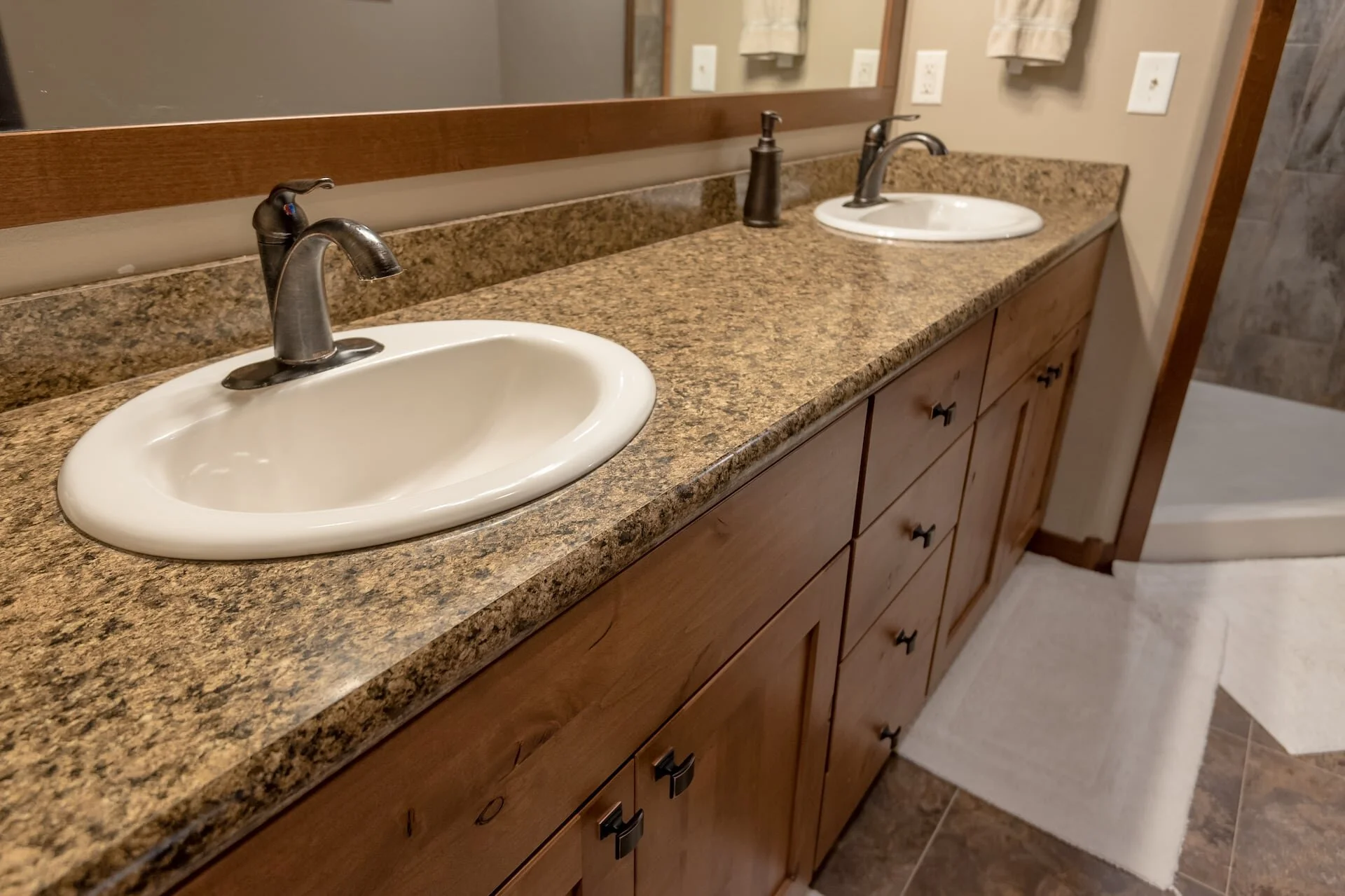 2020-8-4 Spearfish Kitchen and Master Bath Ford Dodd Spearfish Builders FirstSource Compressed13.jpg