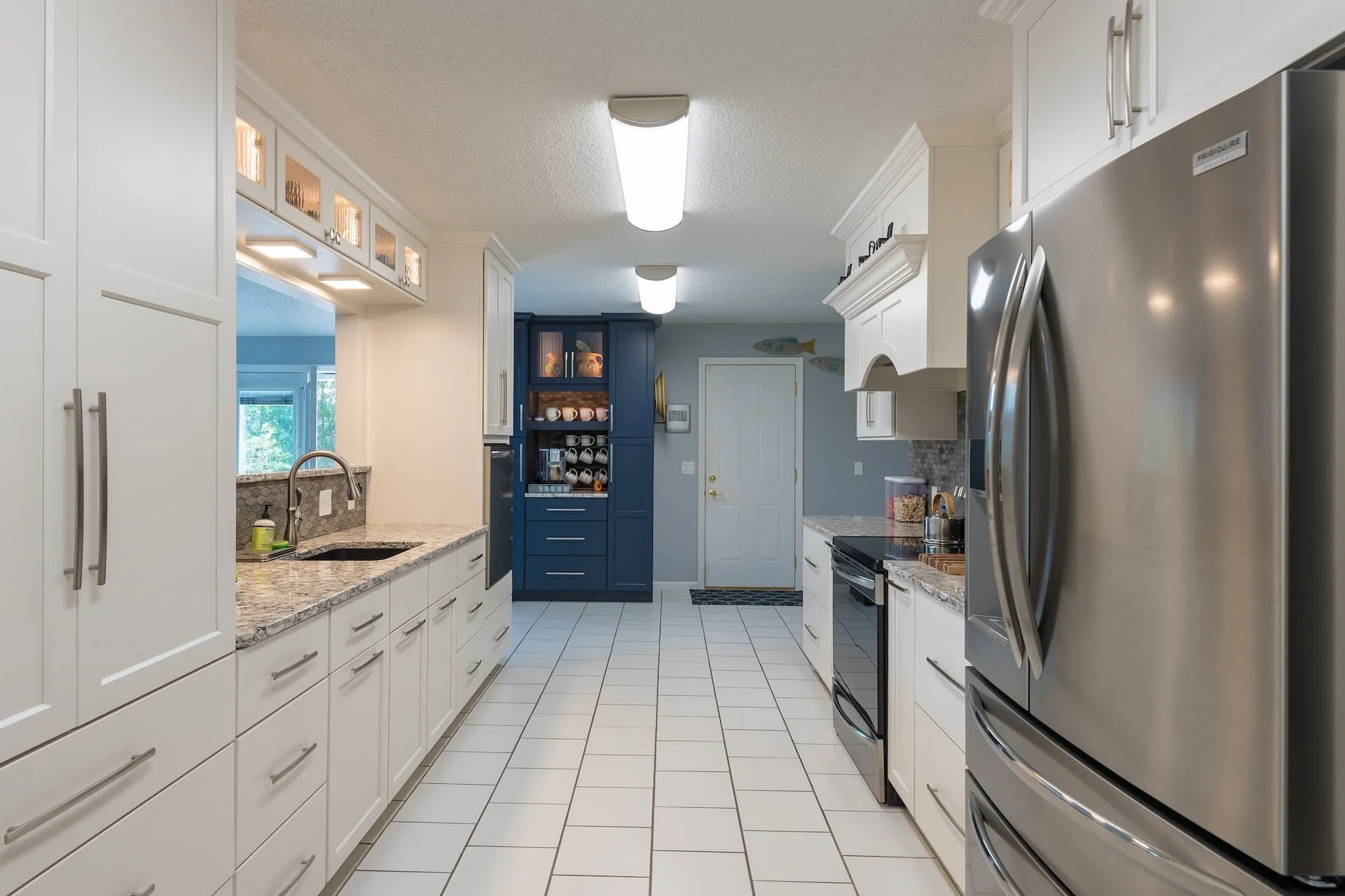 2020-8-7 Spearfish Kitchen Remodel Builders FirstSource Compressed 4.jpg