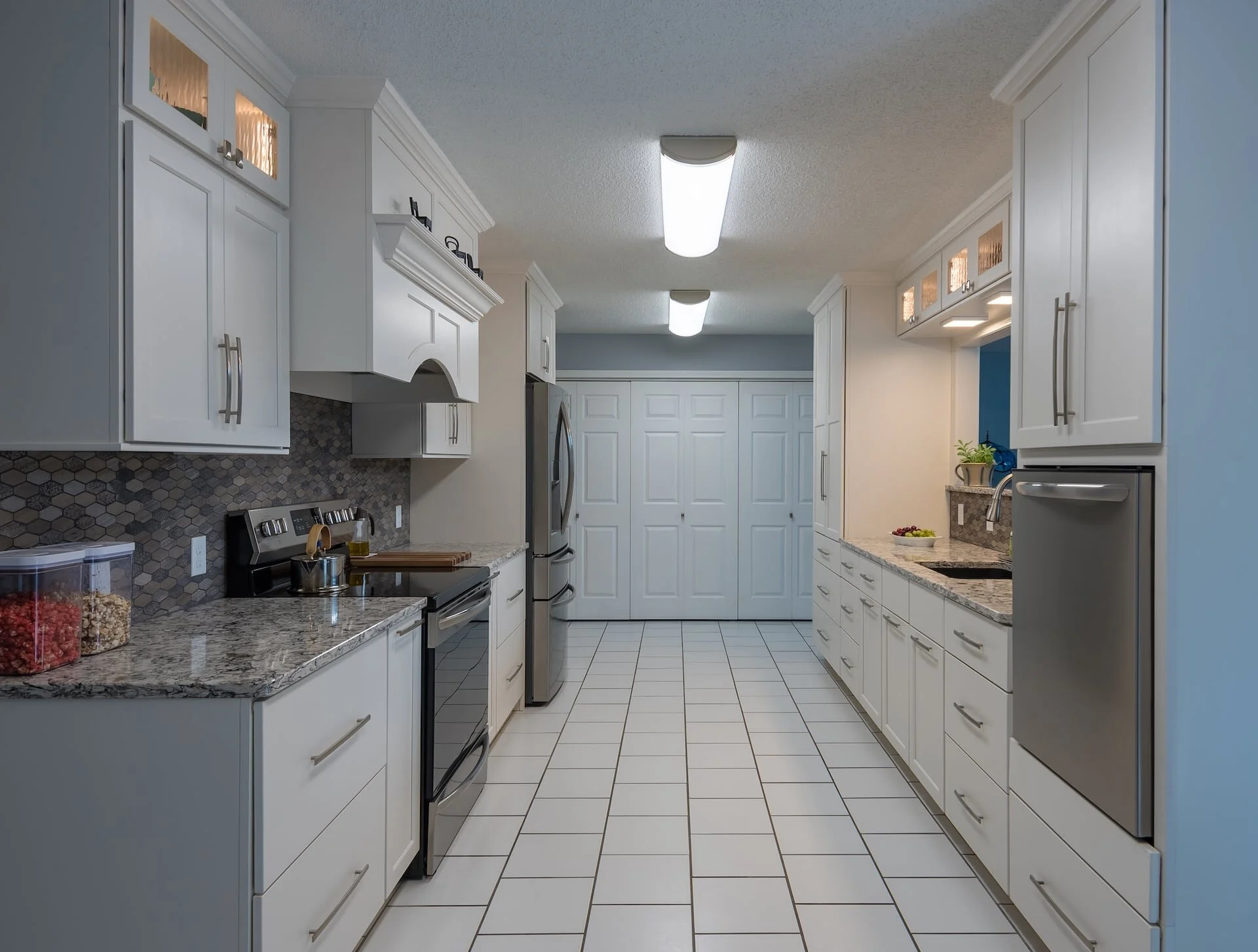 2020-8-7 Spearfish Kitchen Remodel Builders FirstSource Compressed 1.jpg