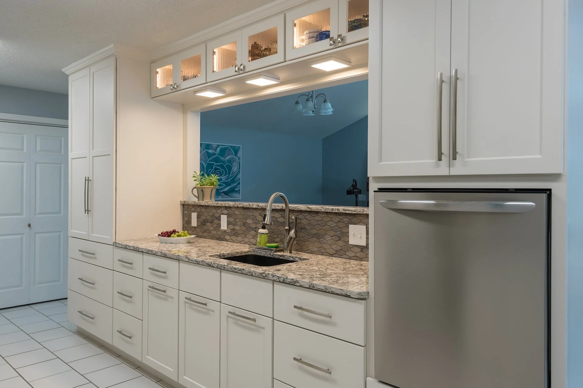2020-8-7 Spearfish Kitchen Remodel Builders FirstSource Compressed 2.jpg