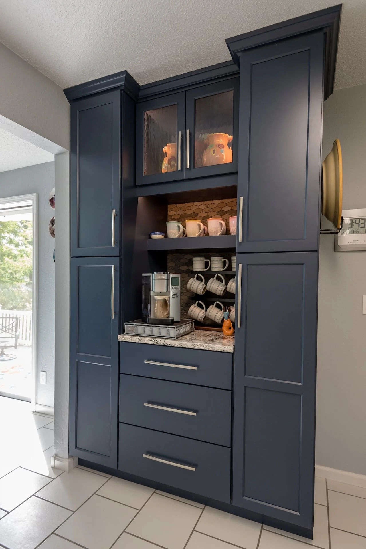 2020-8-7 Spearfish Kitchen Remodel Builders FirstSource Compressed 5.jpg