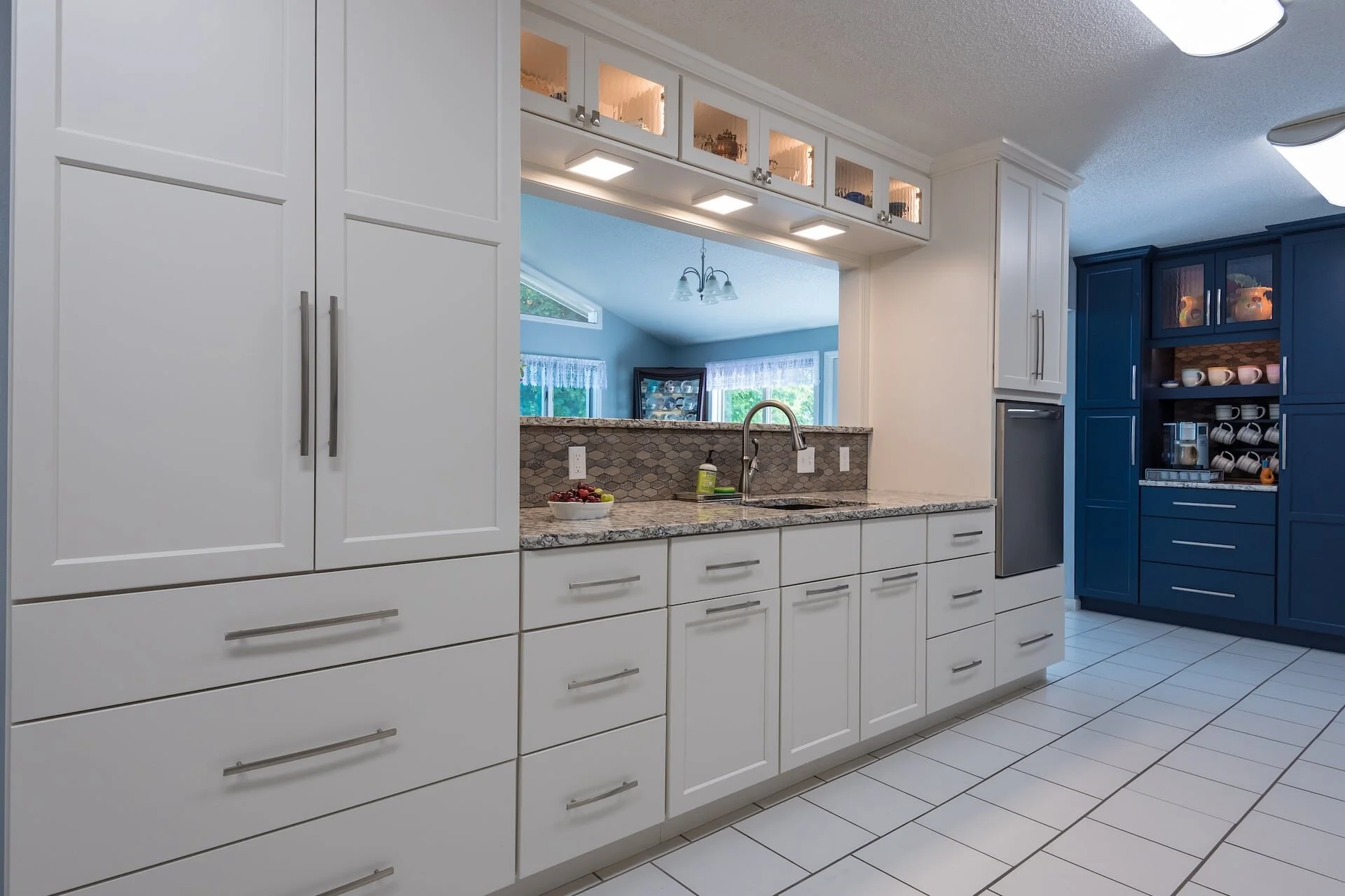2020-8-7 Spearfish Kitchen Remodel Builders FirstSource Compressed 11.jpg