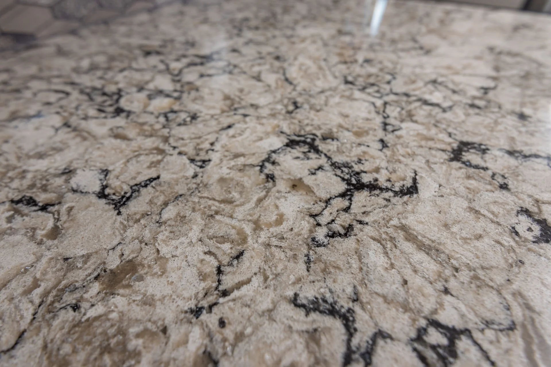 2020-8-7 Spearfish Kitchen Remodel Builders FirstSource Compressed 10.jpg