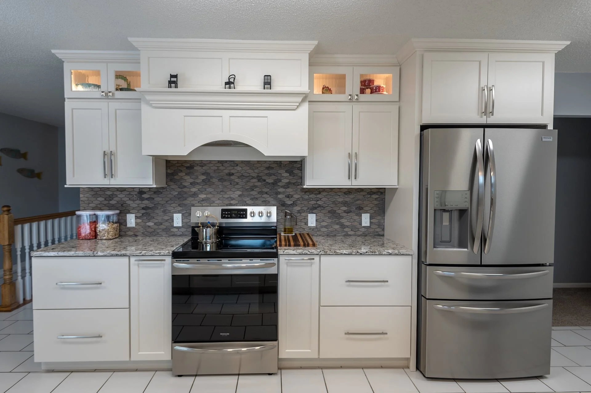 2020-8-7 Spearfish Kitchen Remodel Builders FirstSource Compressed 17.jpg