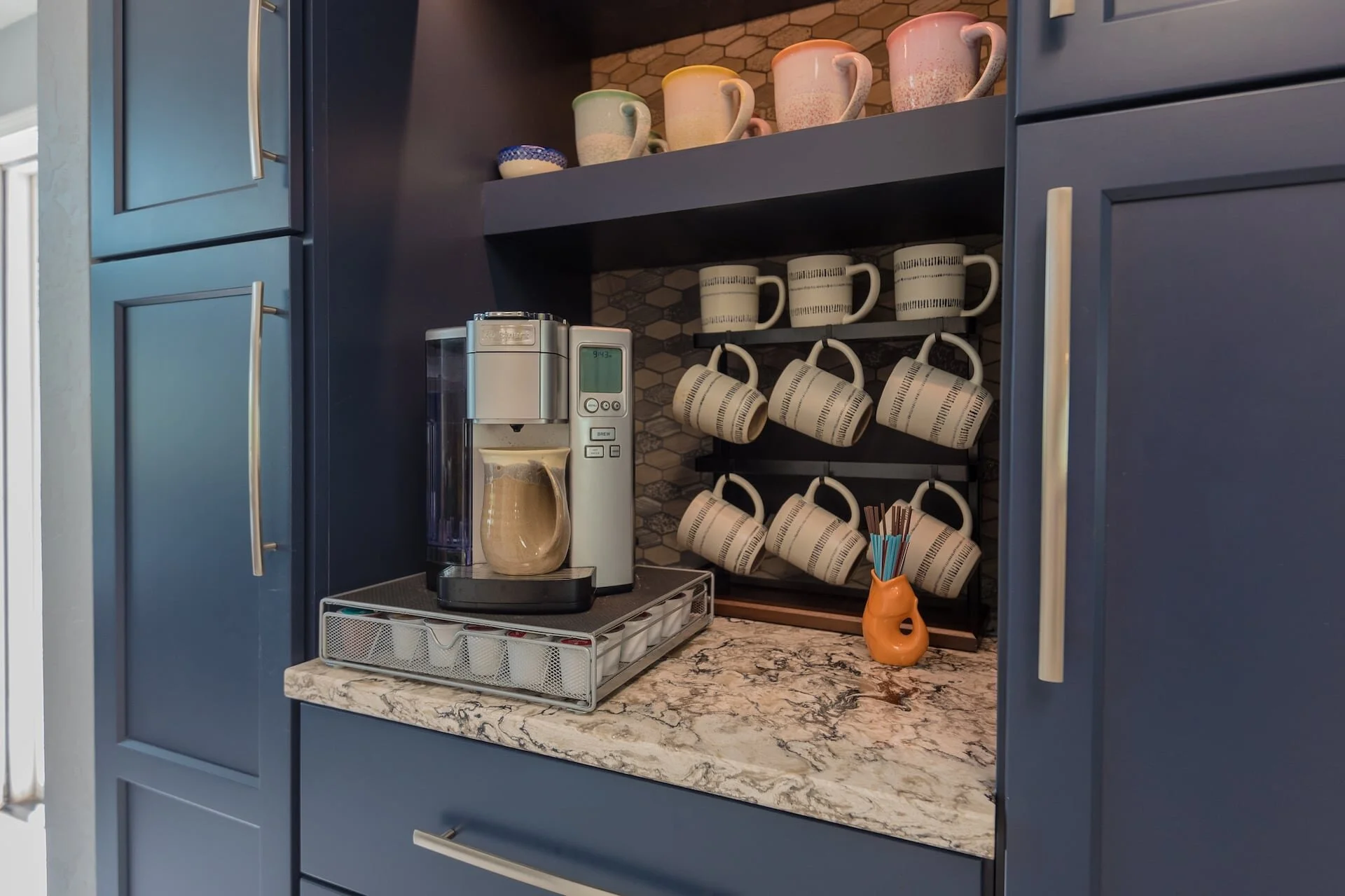 2020-8-7 Spearfish Kitchen Remodel Builders FirstSource Compressed 7.jpg