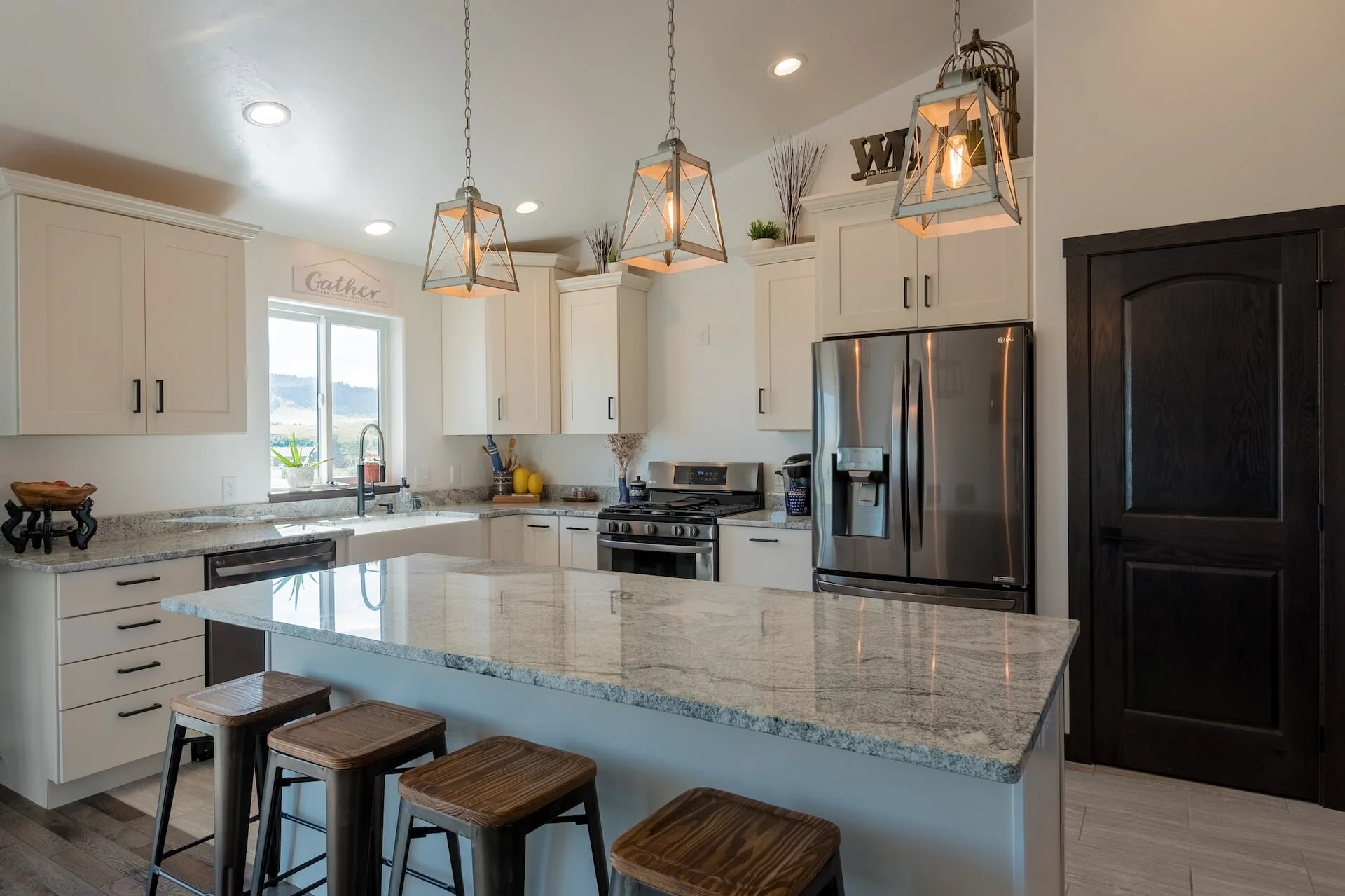 2020-8-7 Spearfish New Kitchen Builders FirstSource Compressed 3.jpg