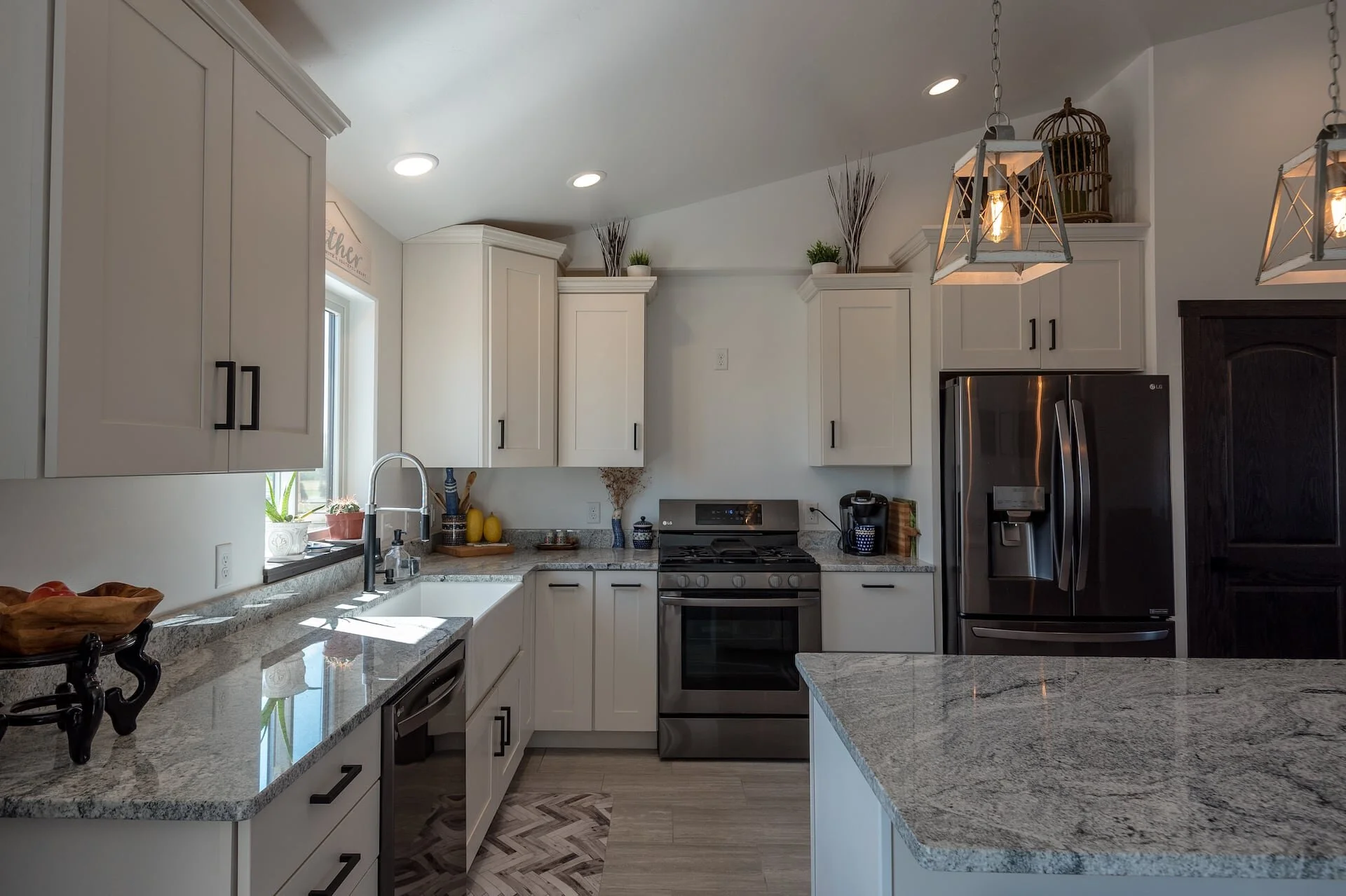 2020-8-7 Spearfish New Kitchen Builders FirstSource Compressed 7.jpg