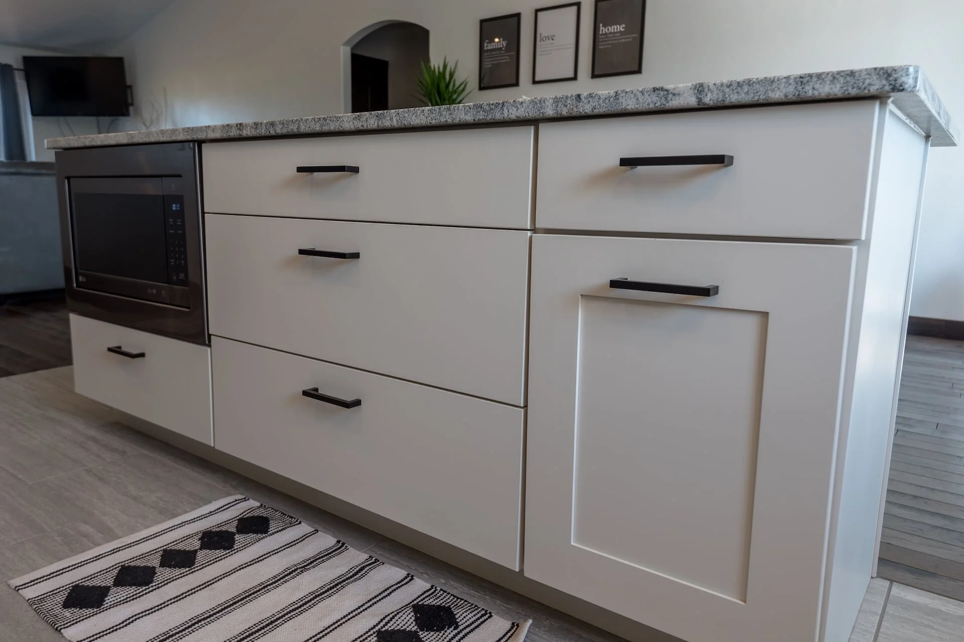 2020-8-7 Spearfish New Kitchen Builders FirstSource Compressed 9.jpg