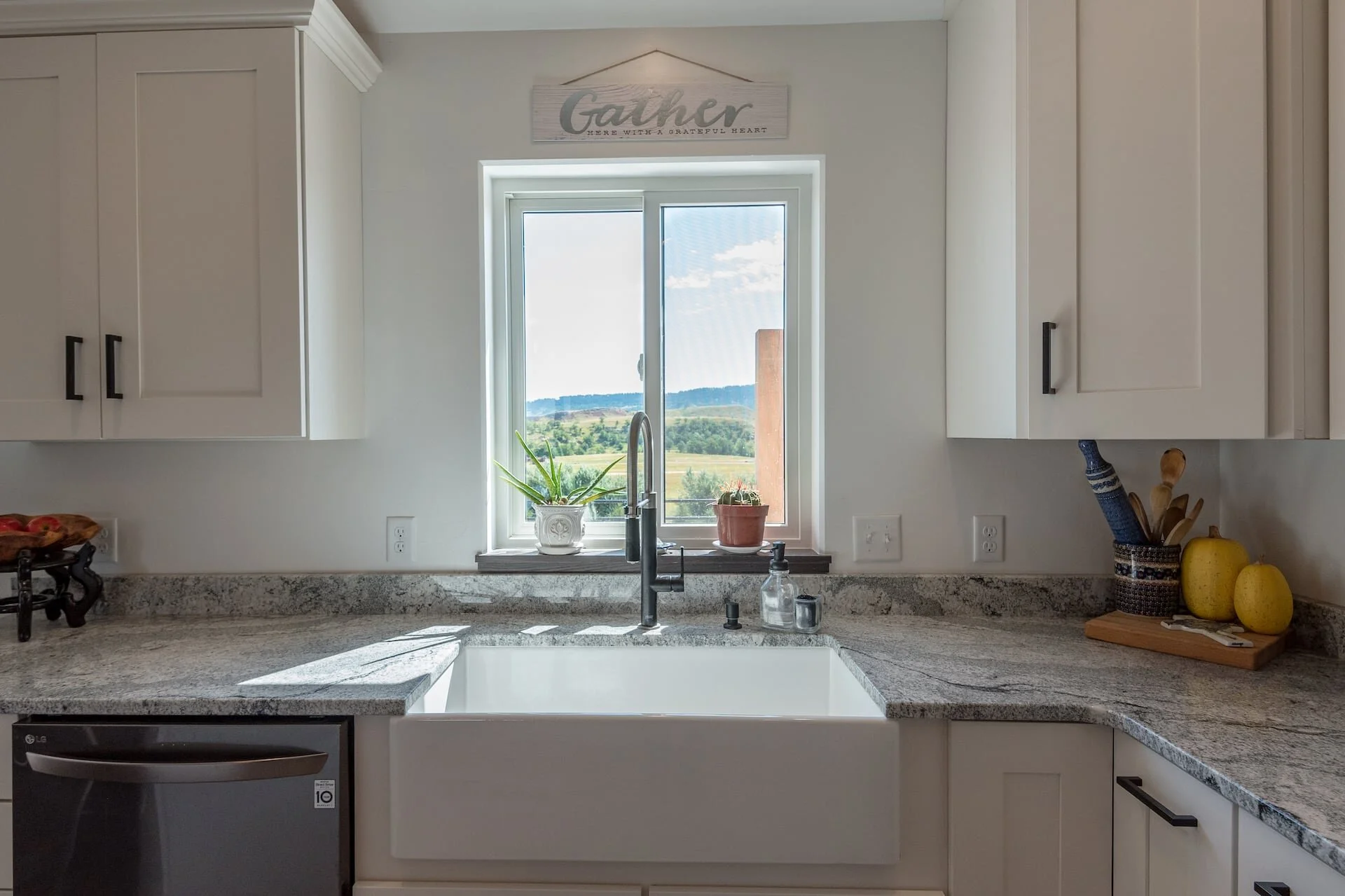 2020-8-7 Spearfish New Kitchen Builders FirstSource Compressed 11.jpg