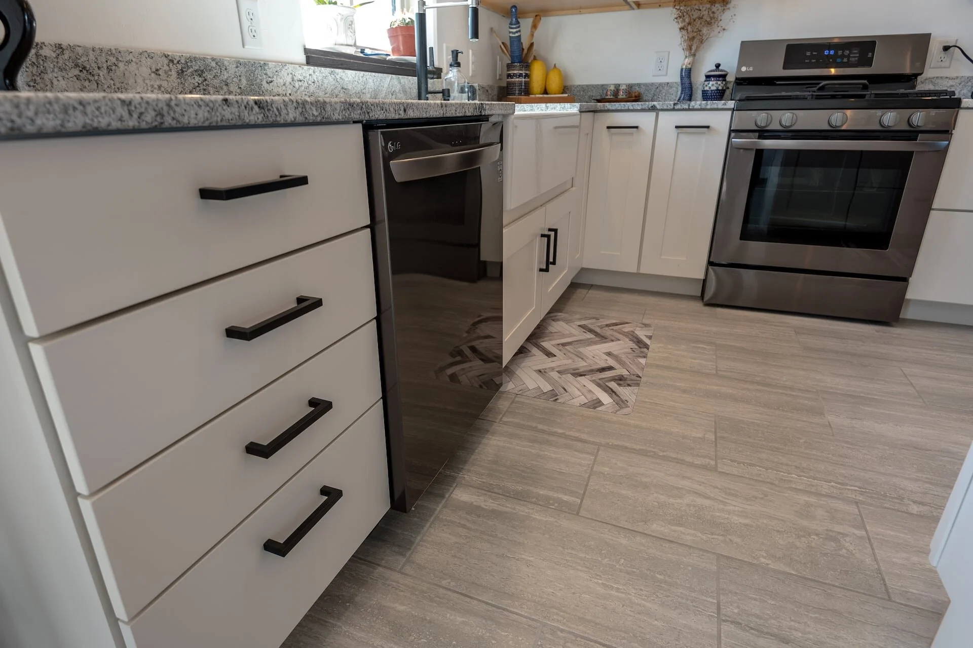 2020-8-7 Spearfish New Kitchen Builders FirstSource Compressed 14.jpg