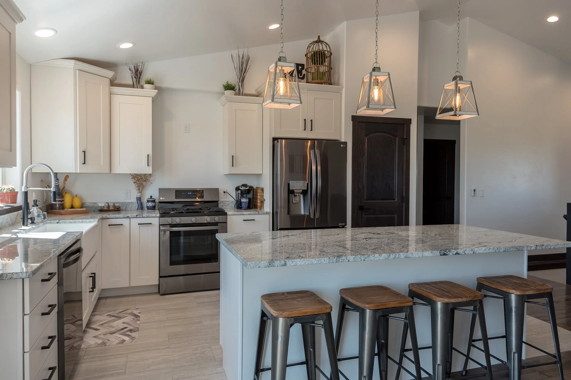 2020-8-7 Spearfish New Kitchen Builders FirstSource Compressed 15.jpg