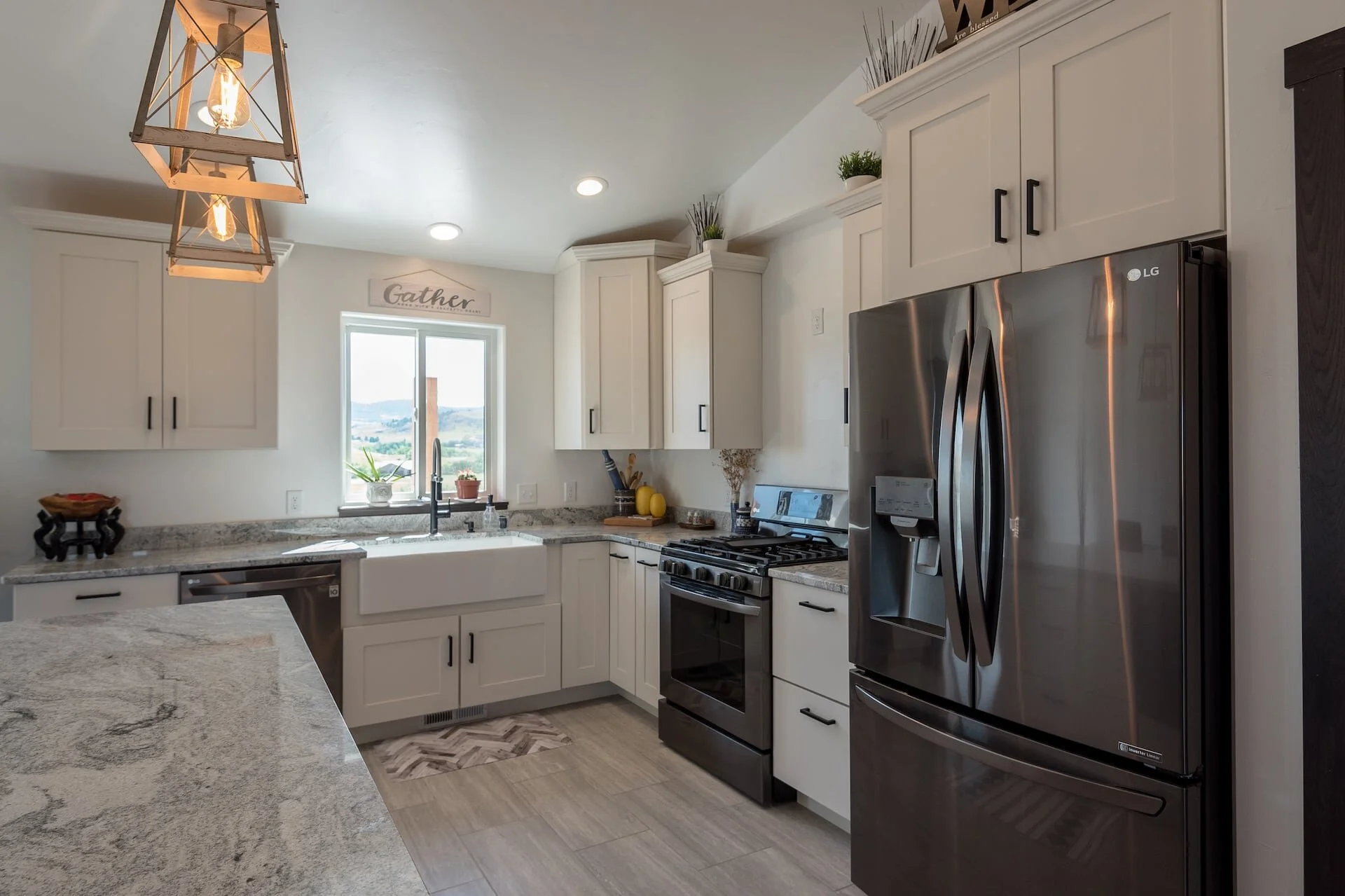 2020-8-7 Spearfish New Kitchen Builders FirstSource Compressed 18.jpg