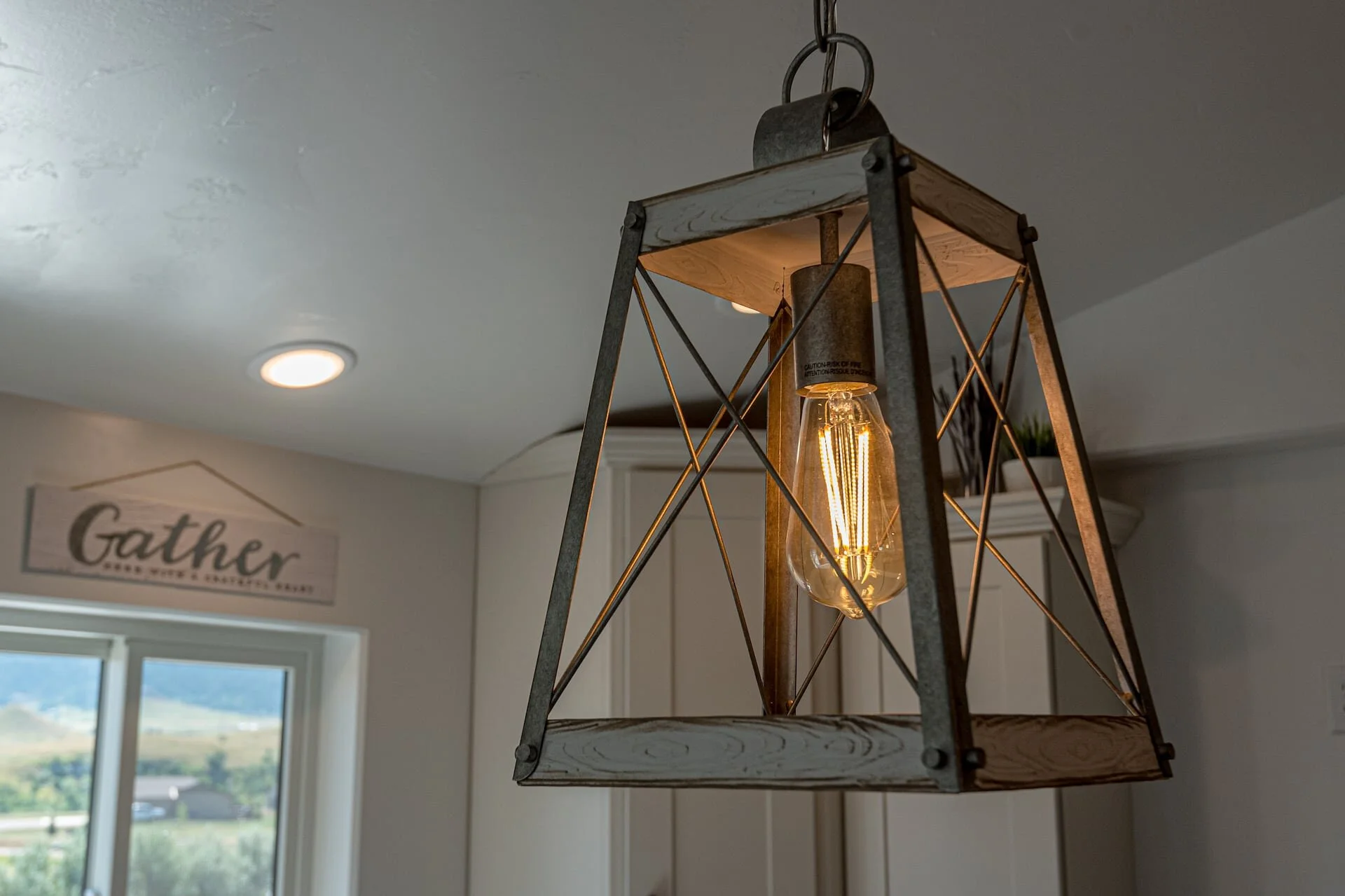 2020-8-7 Spearfish New Kitchen Builders FirstSource Compressed 16.jpg