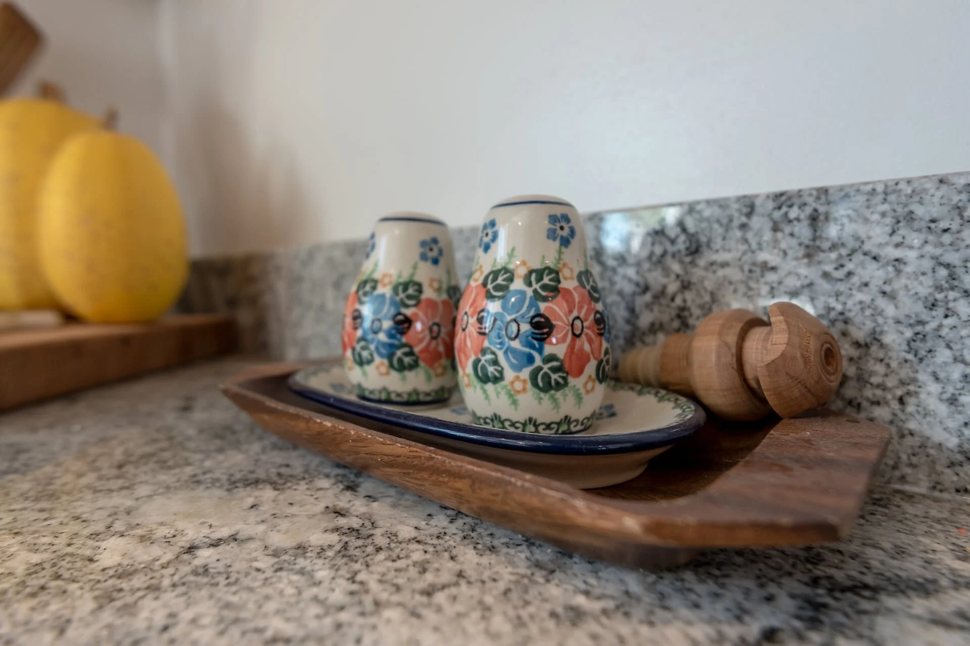 2020-8-7 Spearfish New Kitchen Builders FirstSource Compressed 19.jpg