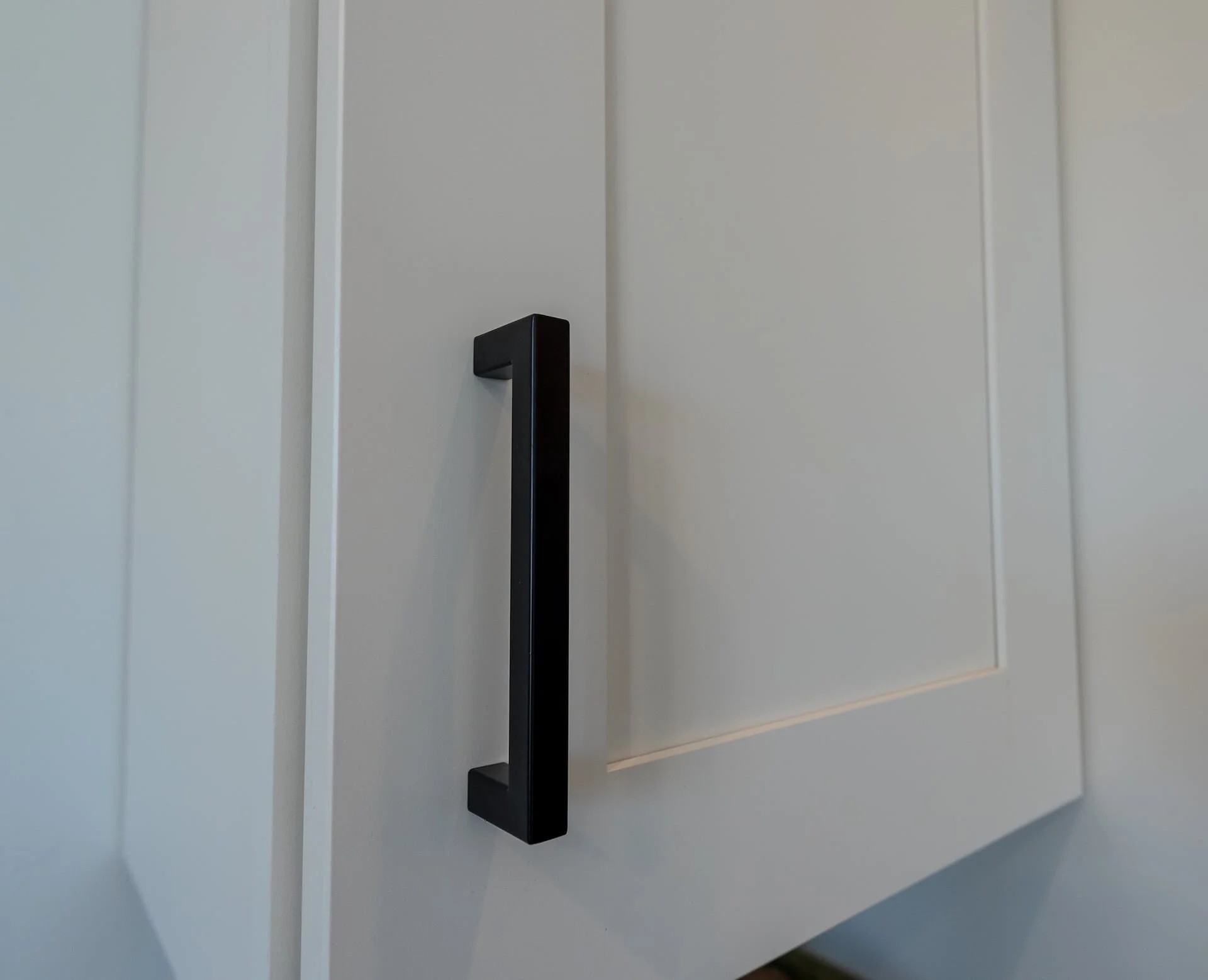 2020-8-7 Spearfish New Kitchen Builders FirstSource Compressed 12.jpg