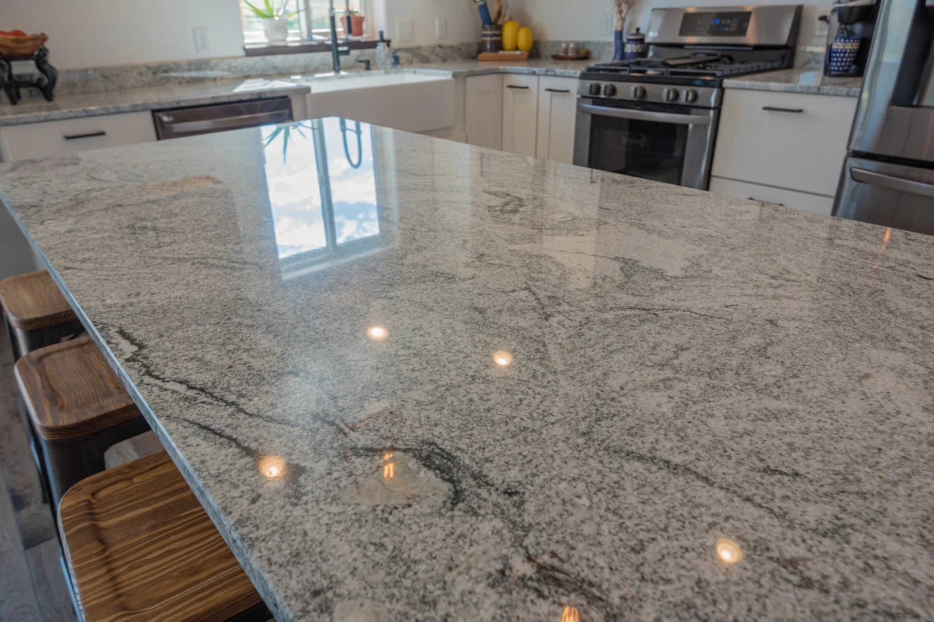 2020-8-7 Spearfish New Kitchen Builders FirstSource Compressed 6.jpg