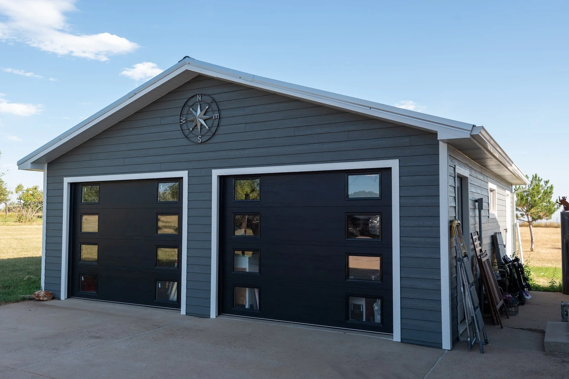 2020-8-7 Spearfish BHE Exterior Renovation Builders FirstSource HQ 4.jpg