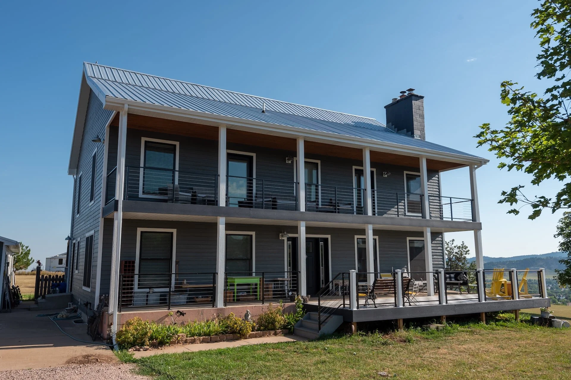 2020-8-7 Spearfish BHE Exterior Renovation Builders FirstSource HQ 1.jpg