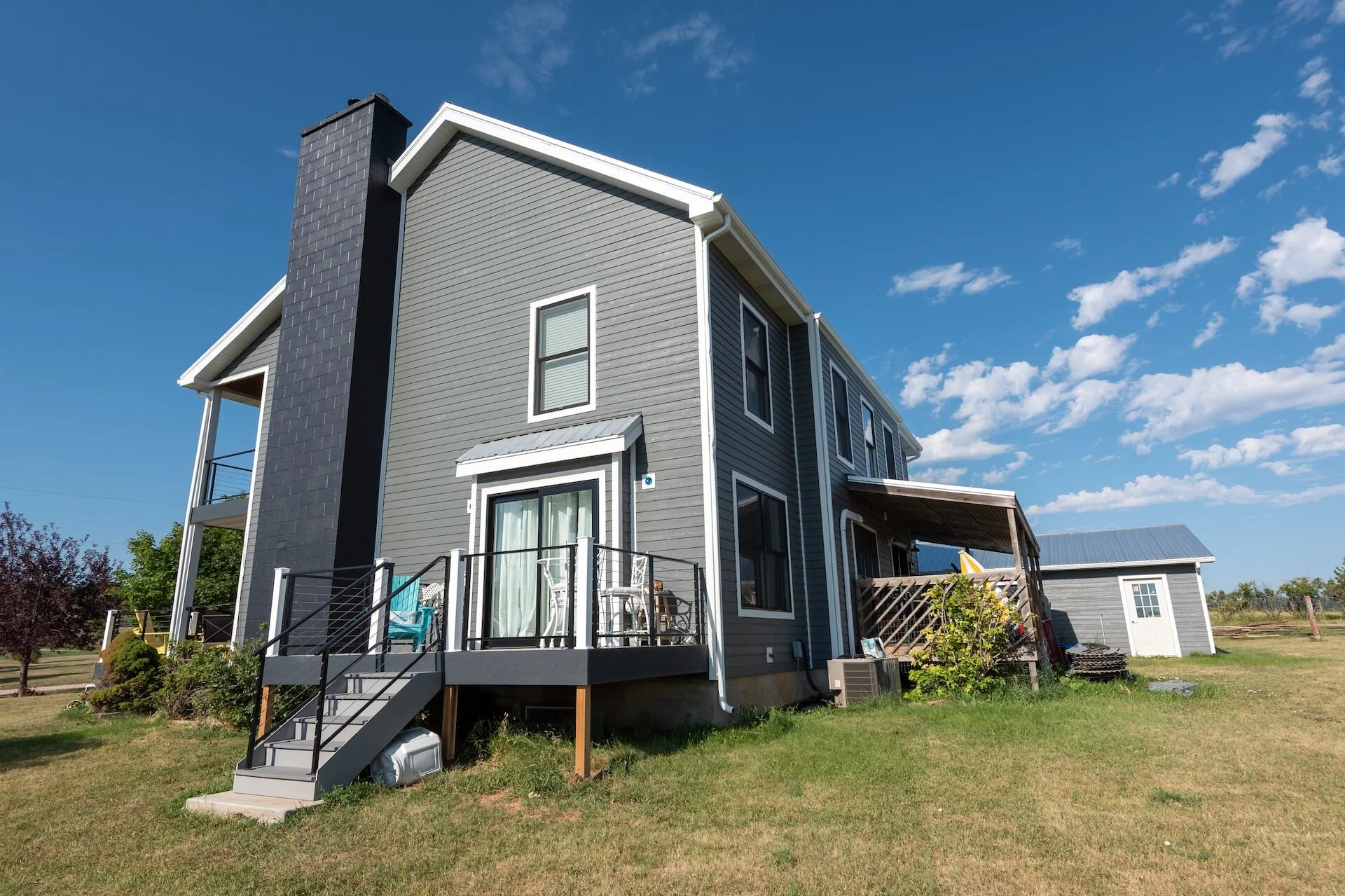 2020-8-7 Spearfish BHE Exterior Renovation Builders FirstSource HQ 7.jpg