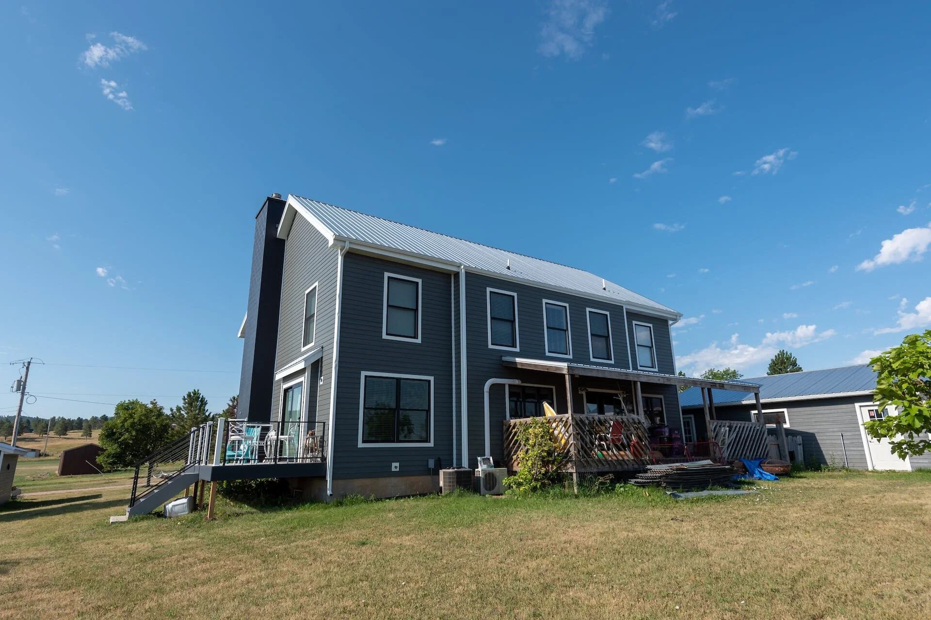 2020-8-7 Spearfish BHE Exterior Renovation Builders FirstSource HQ 8.jpg