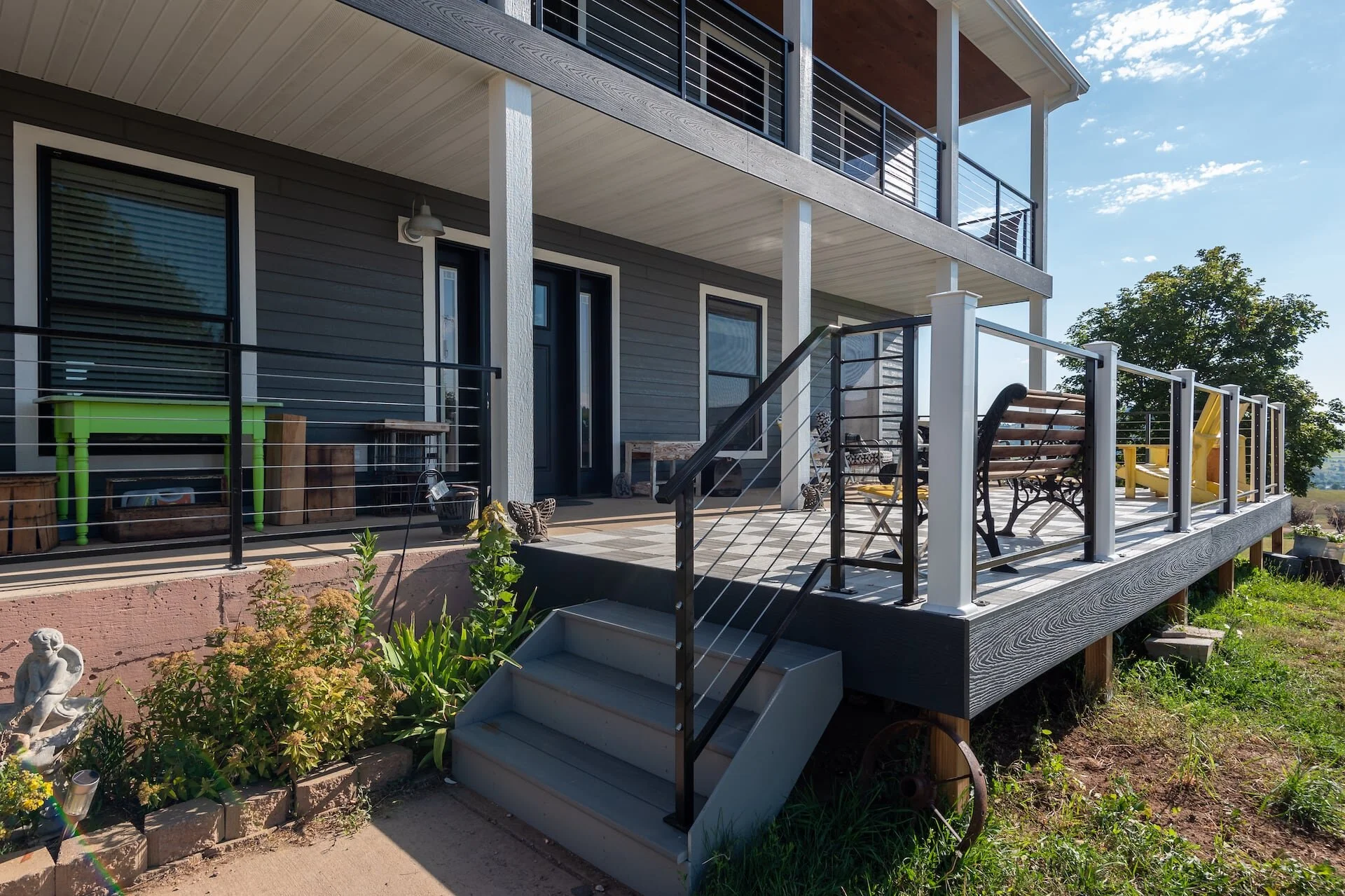 2020-8-7 Spearfish BHE Exterior Renovation Builders FirstSource HQ 9.jpg