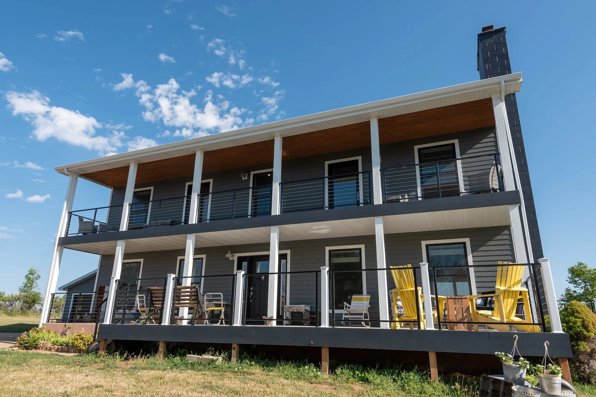 2020-8-7 Spearfish BHE Exterior Renovation Builders FirstSource HQ 12.jpg