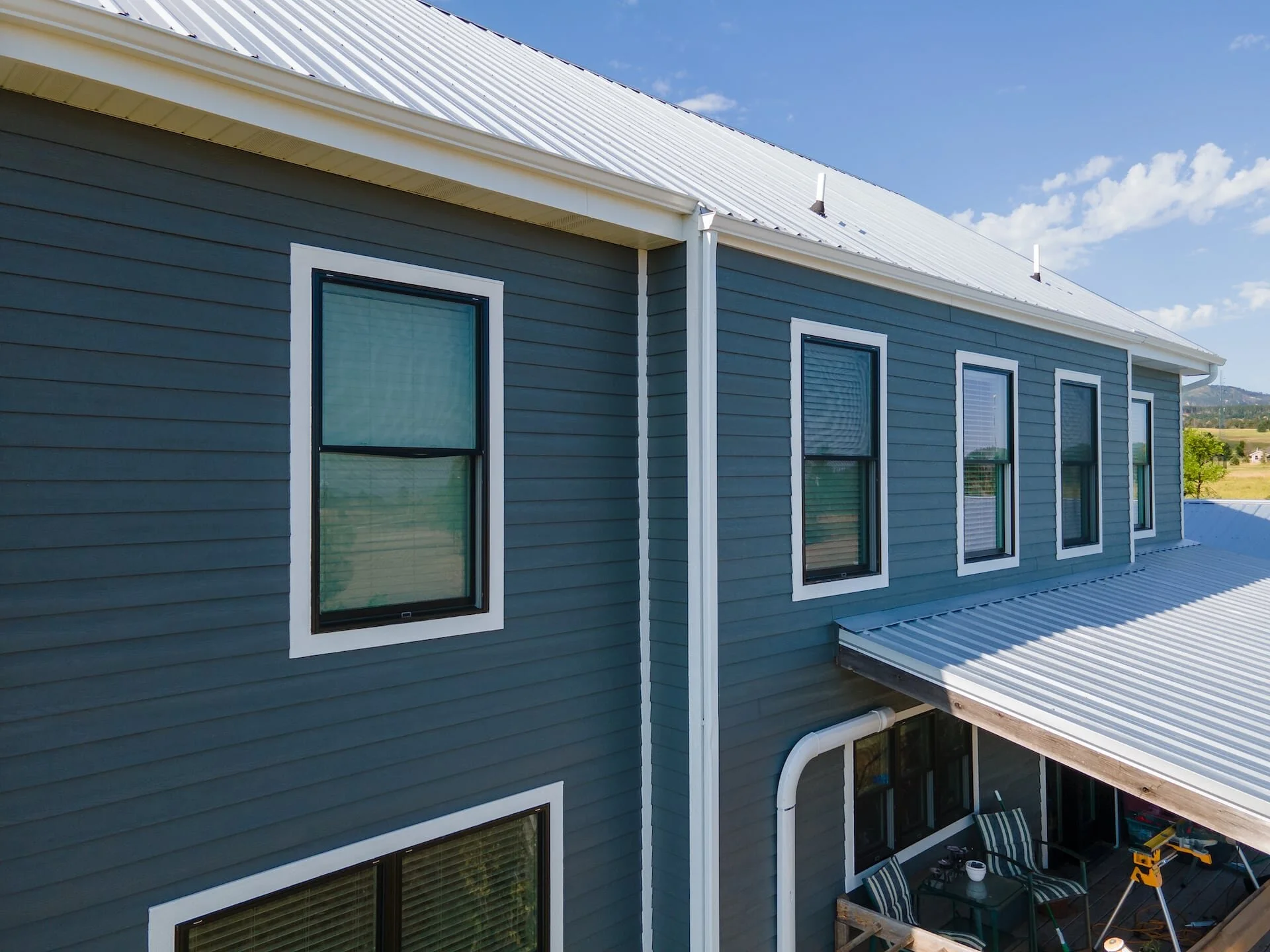 2020-8-7 Spearfish BHE Exterior Renovation Builders FirstSource HQ 16.jpg