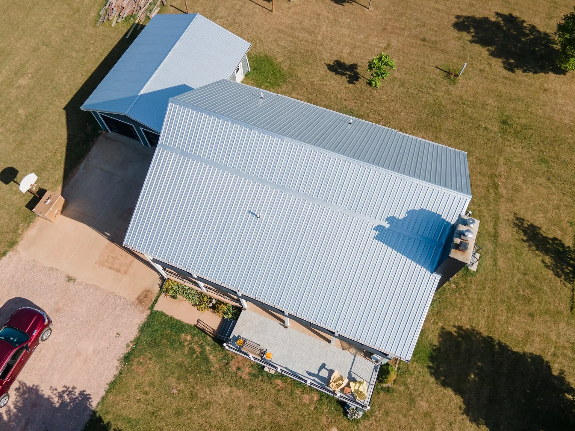 2020-8-7 Spearfish BHE Exterior Renovation Builders FirstSource HQ 15.jpg