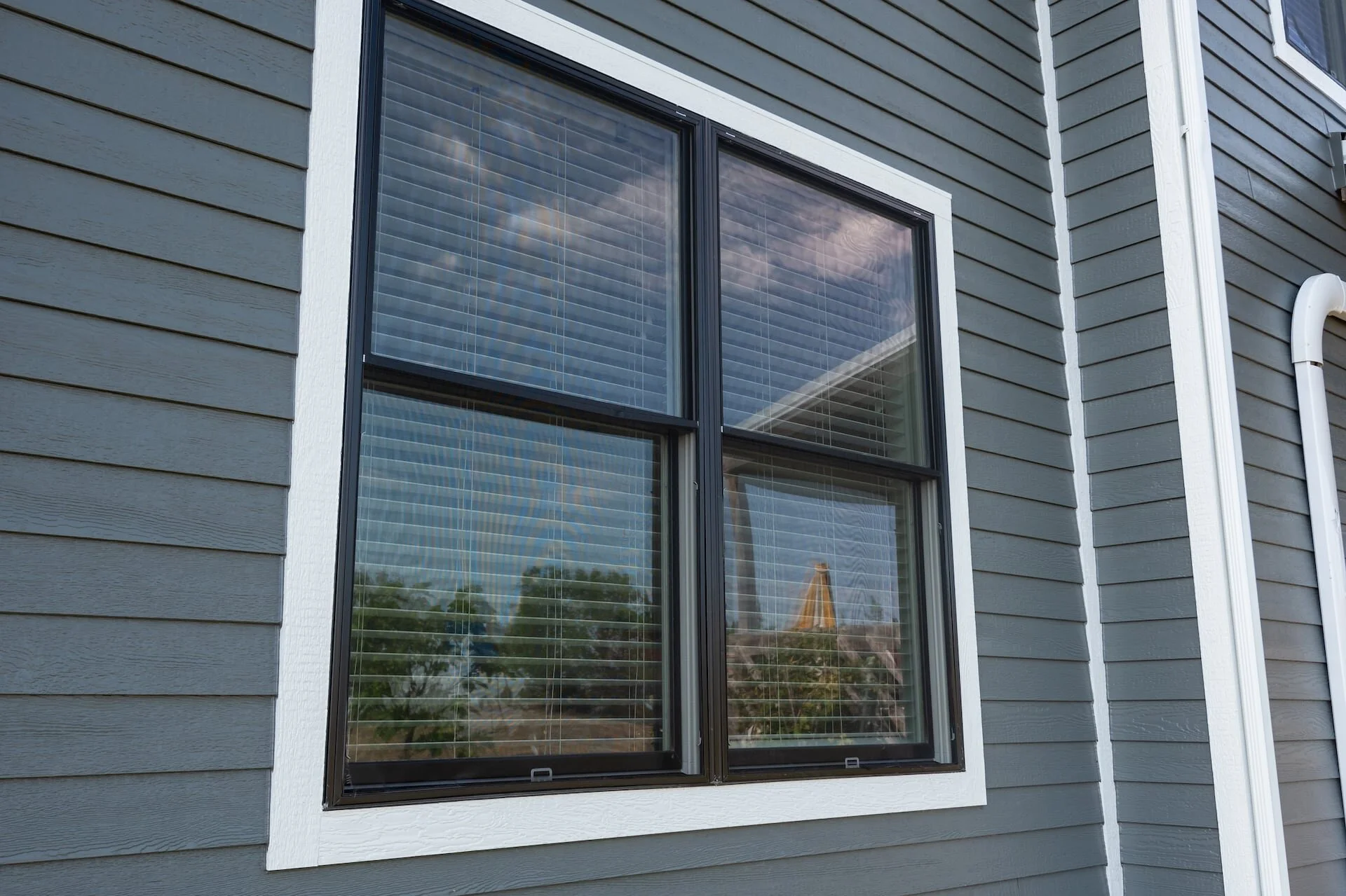 2020-8-7 Spearfish BHE Exterior Renovation Builders FirstSource HQ 22.jpg